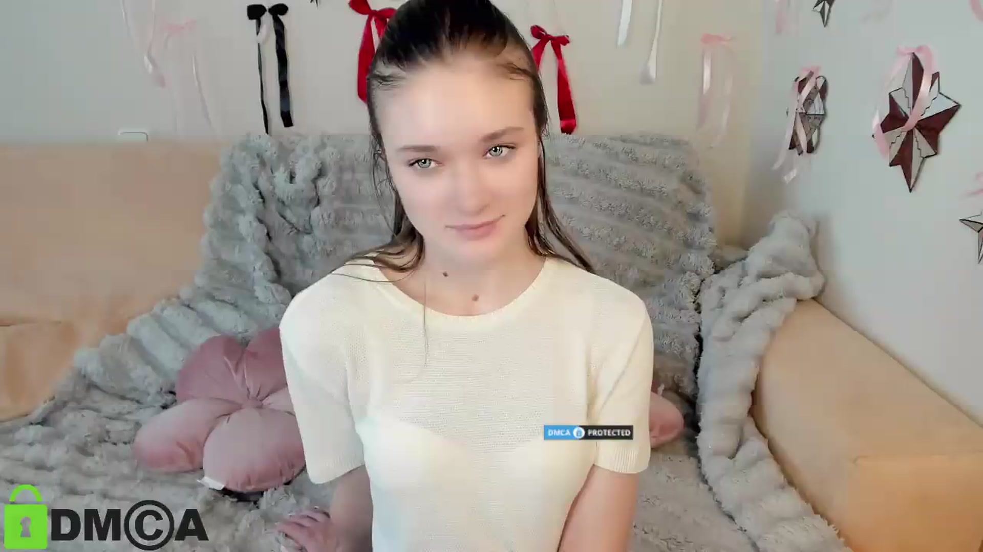 Gallery image thumbnail from GelaAngel's myfreecams stream on, 08/05/2026, 11:16 image 2 of 20