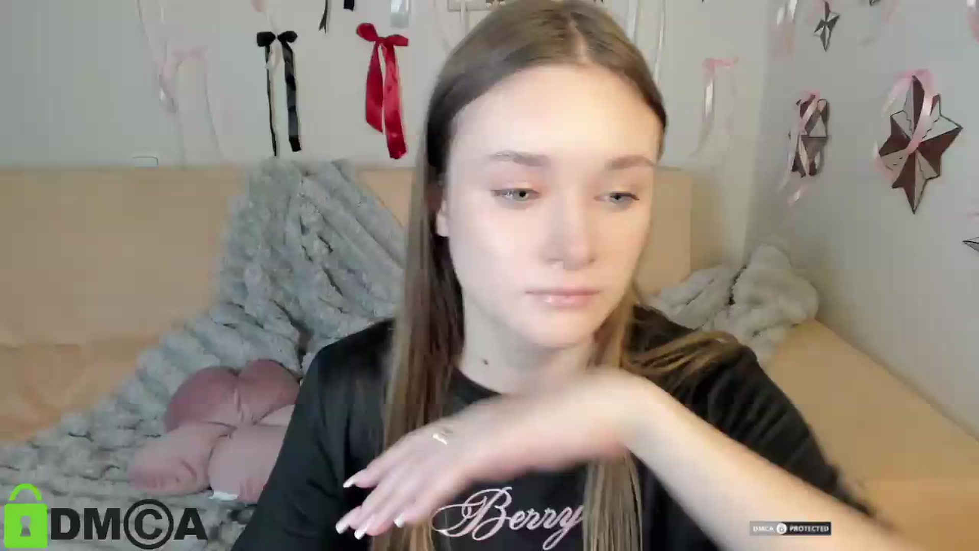 Gallery image thumbnail from GelaAngel's myfreecams stream on, 08/07/2026, 14:29 image 3 of 20