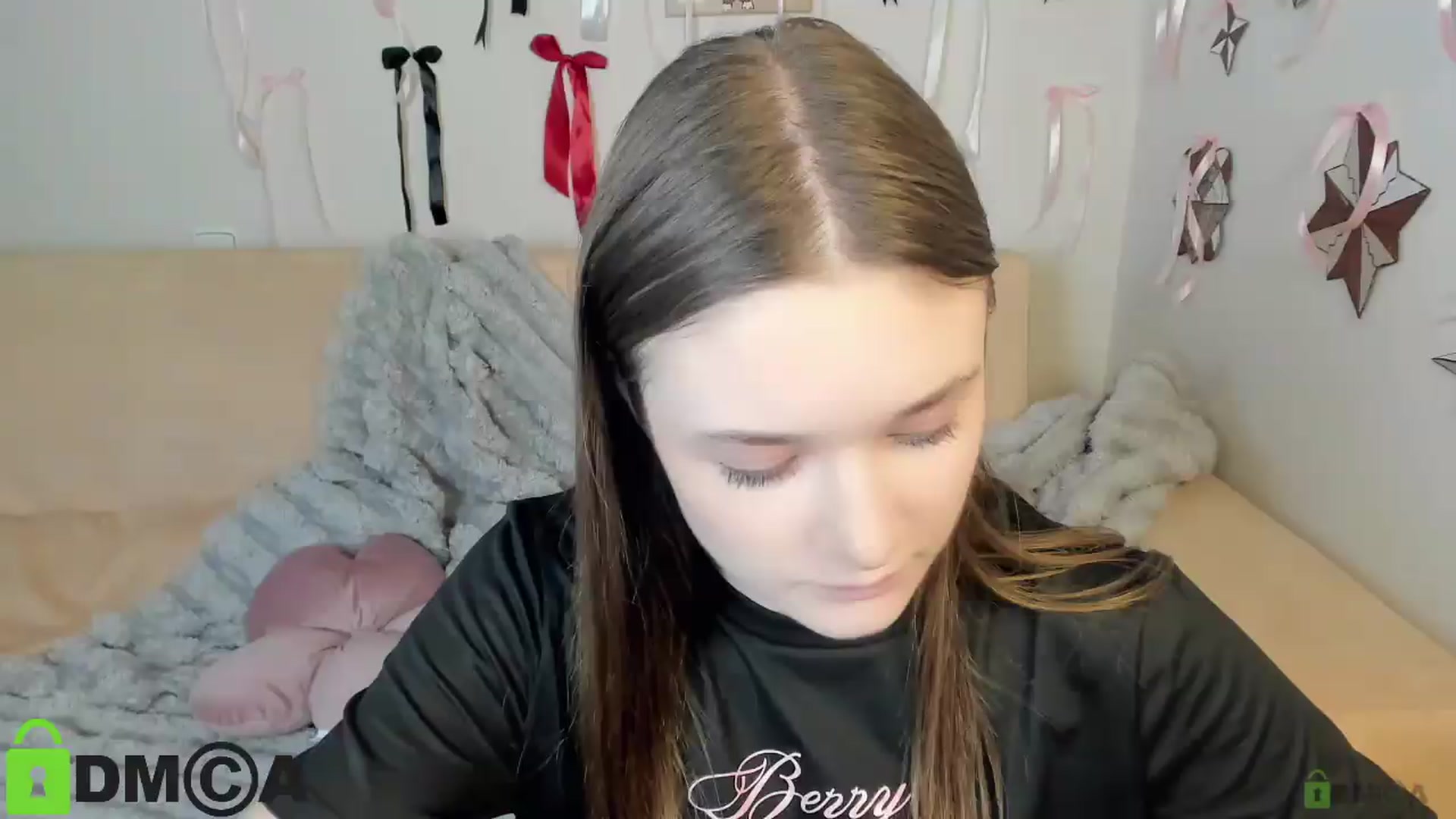 Gallery image thumbnail from GelaAngel's myfreecams stream on, 08/07/2026, 14:29 image 2 of 20