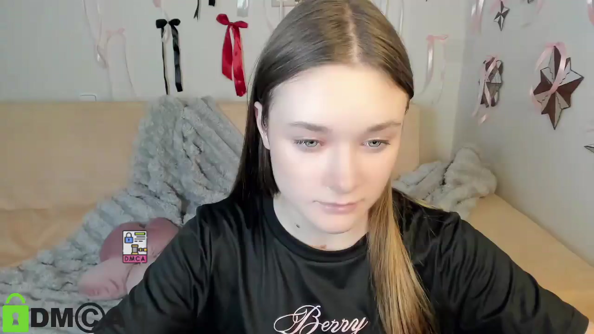 Gallery image thumbnail from GelaAngel's myfreecams stream on, 08/07/2026, 14:29 image 18 of 20