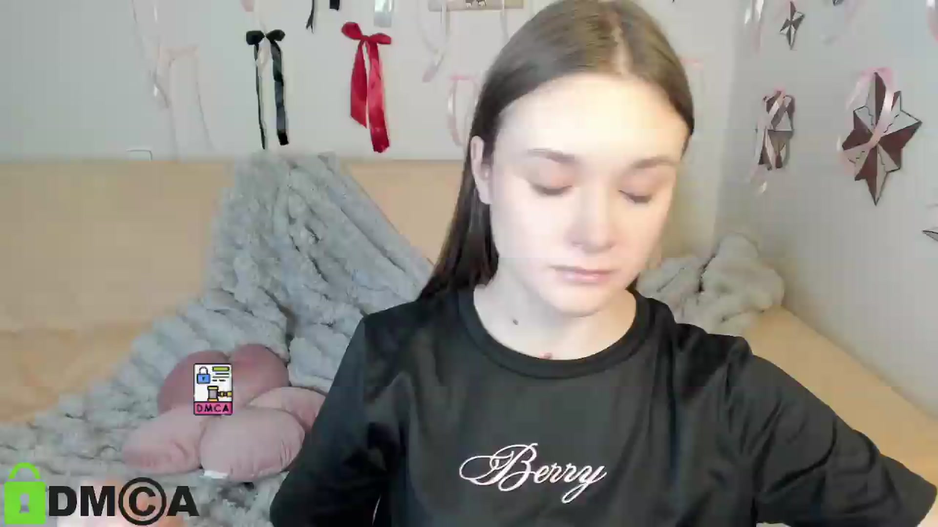 Gallery image thumbnail from GelaAngel's myfreecams stream on, 08/07/2026, 14:29 image 17 of 20