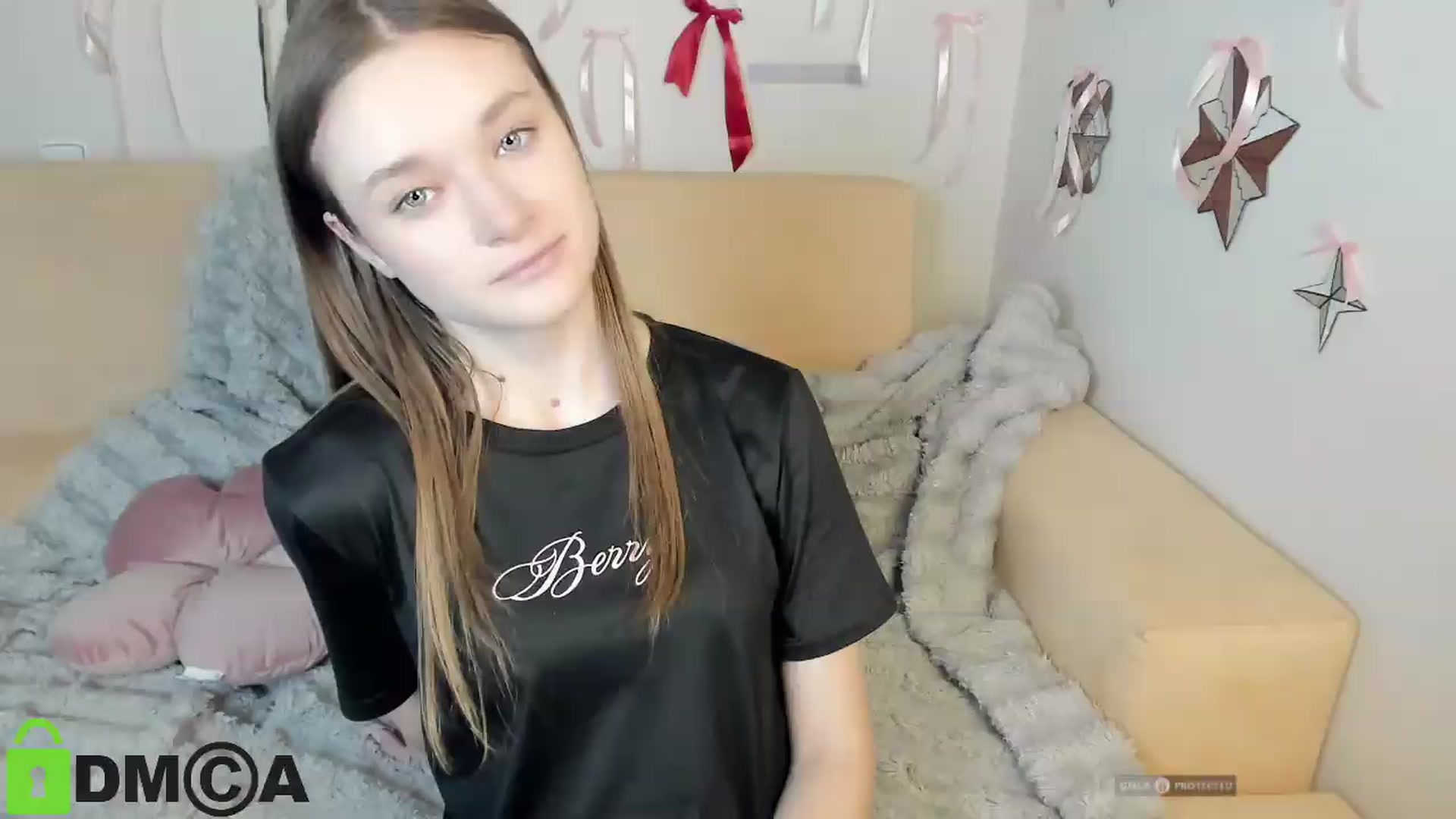 Gallery image thumbnail from GelaAngel's myfreecams stream on, 08/07/2026, 15:32 image 7 of 20