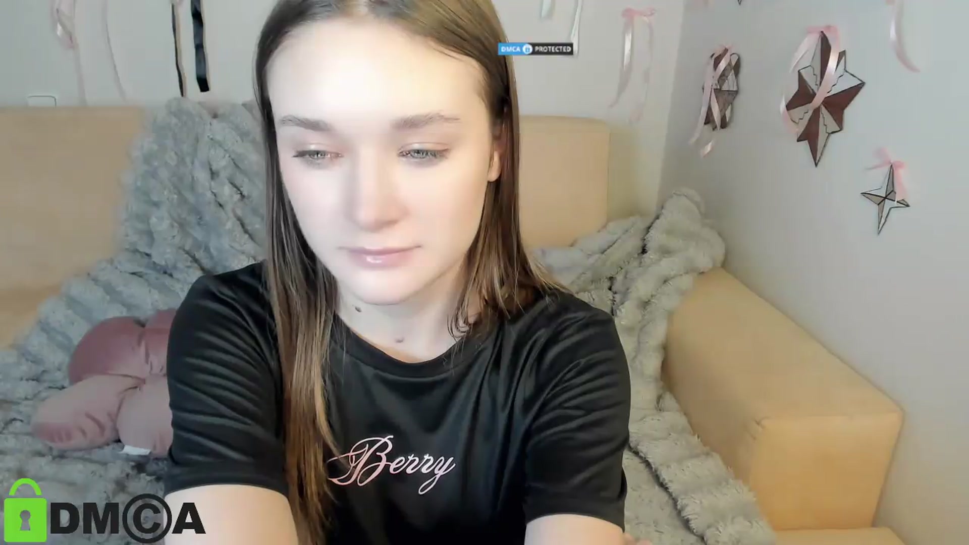 Gallery image thumbnail from GelaAngel's myfreecams stream on, 08/07/2026, 15:32 image 13 of 20
