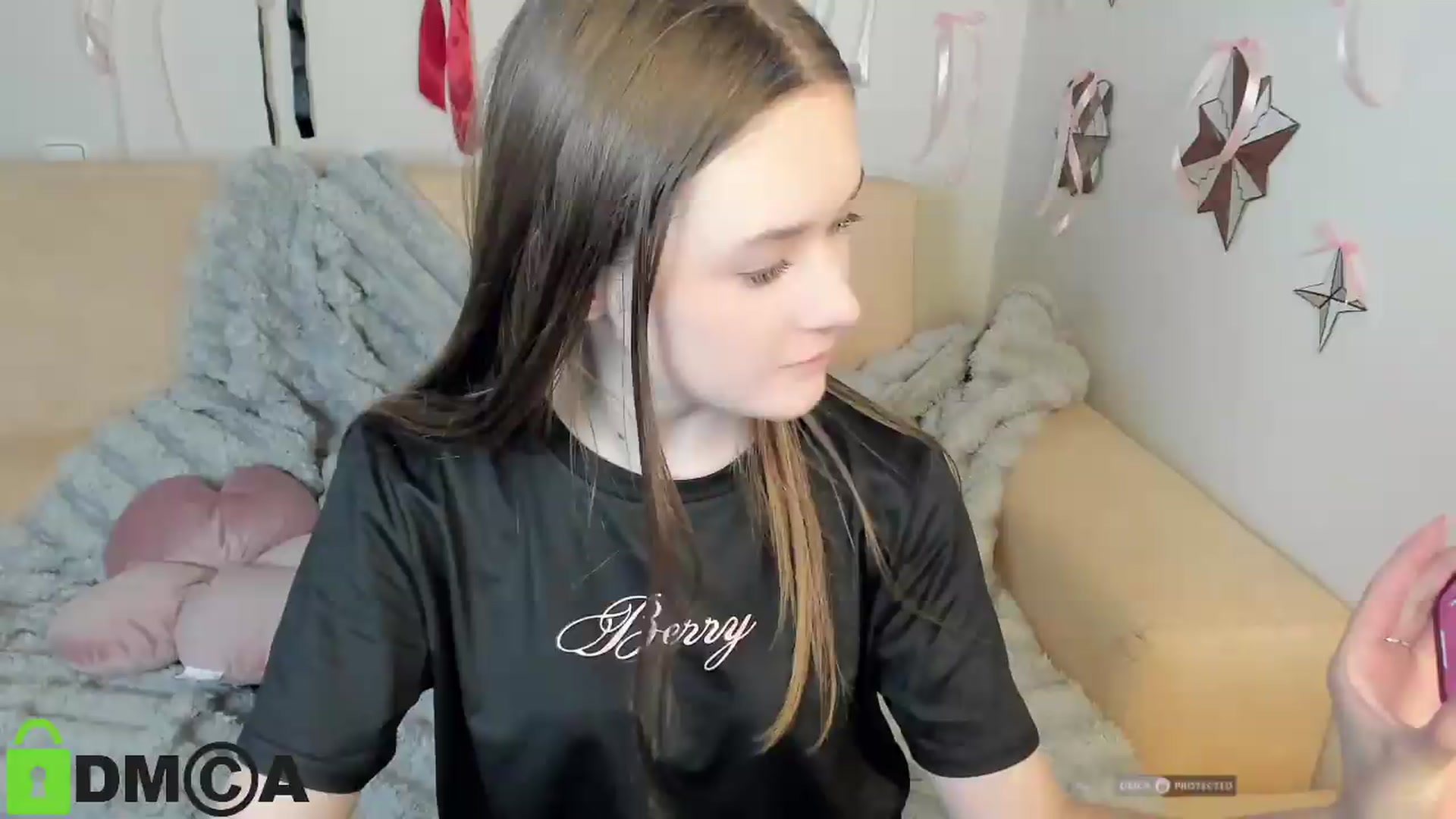 Gallery image thumbnail from GelaAngel's myfreecams stream on, 08/07/2026, 15:32 image 4 of 20