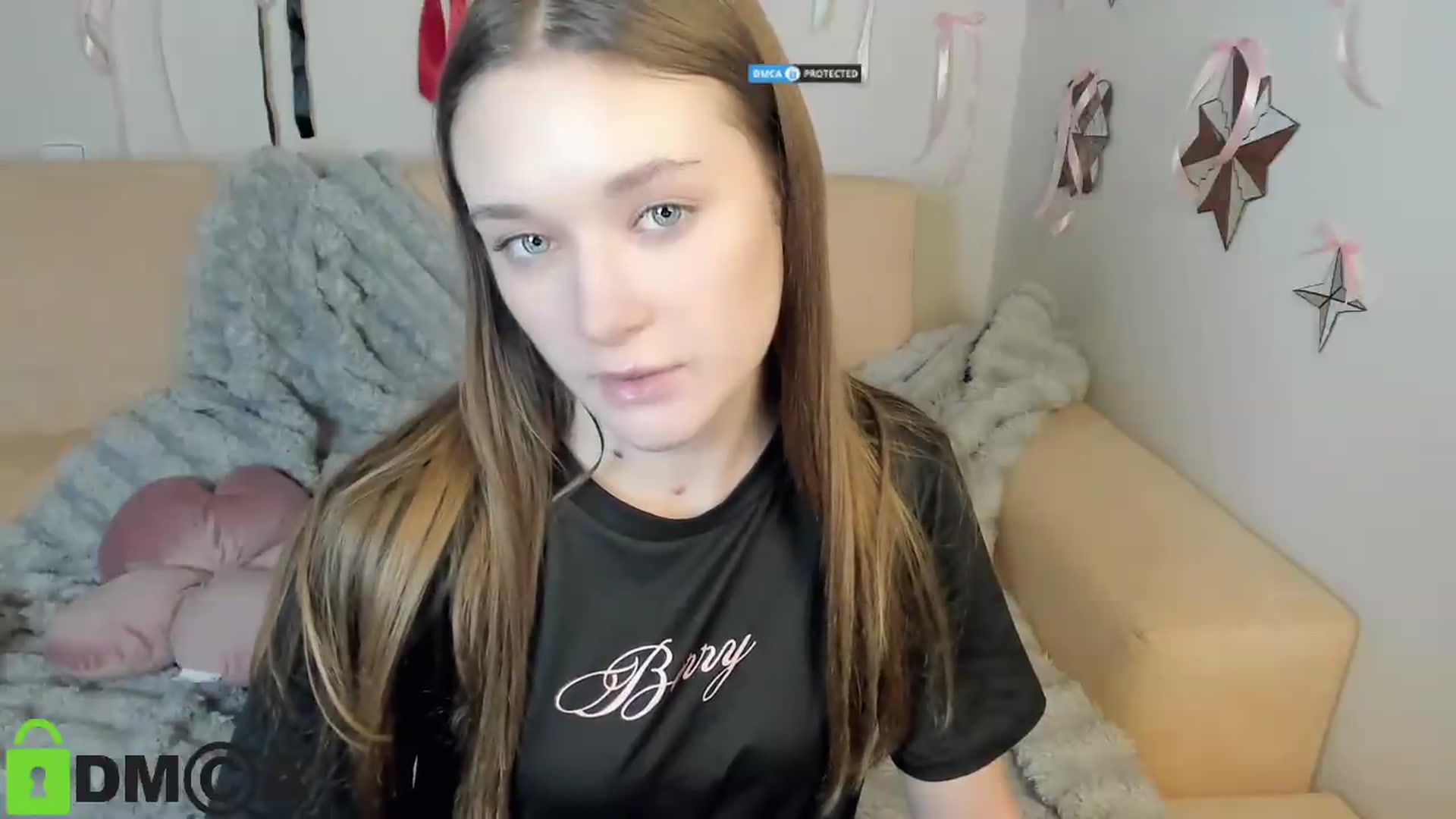 Gallery image thumbnail from GelaAngel's myfreecams stream on, 08/07/2026, 15:32 image 16 of 20