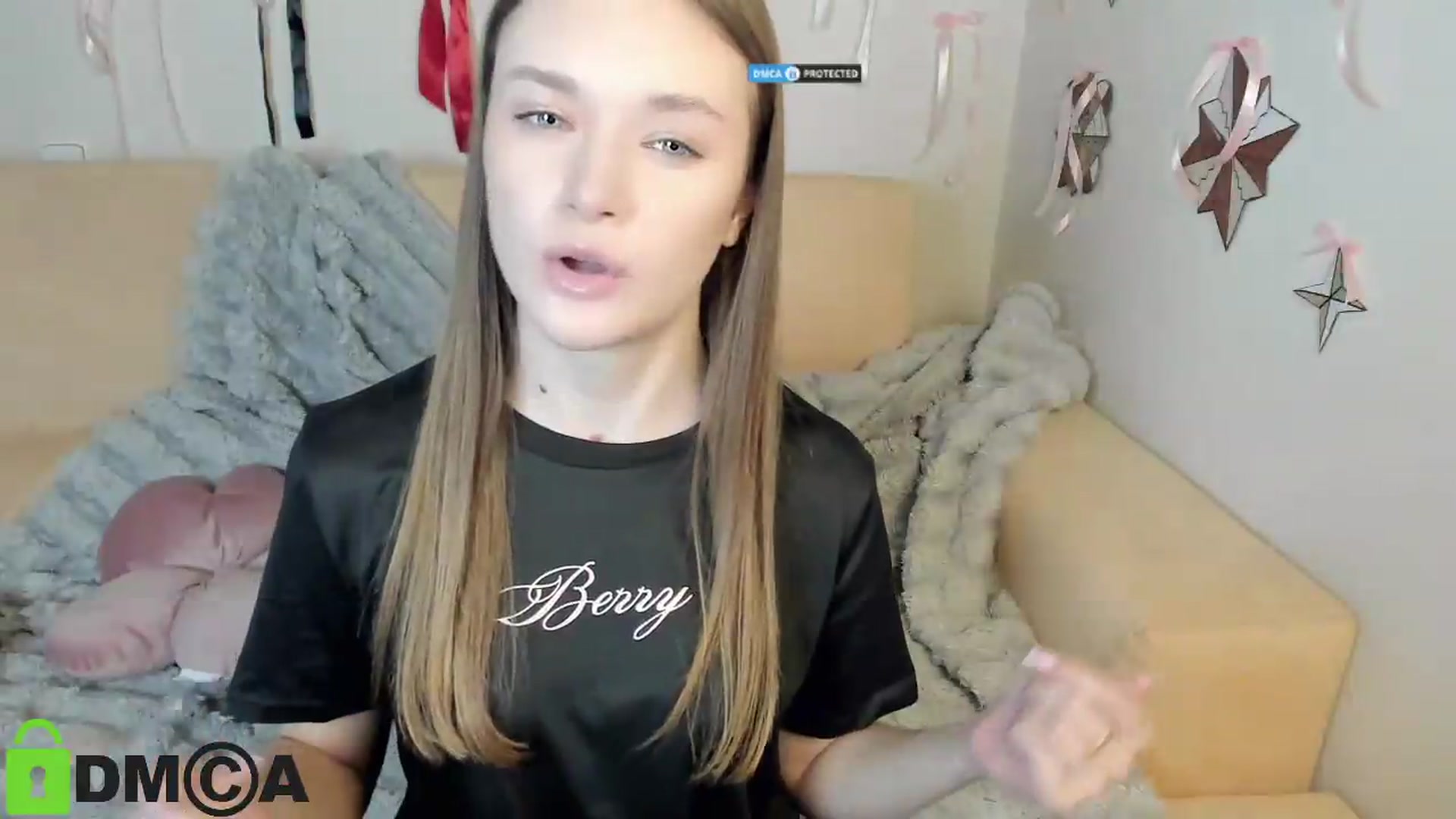 Gallery image thumbnail from GelaAngel's myfreecams stream on, 08/07/2026, 15:32 image 20 of 20