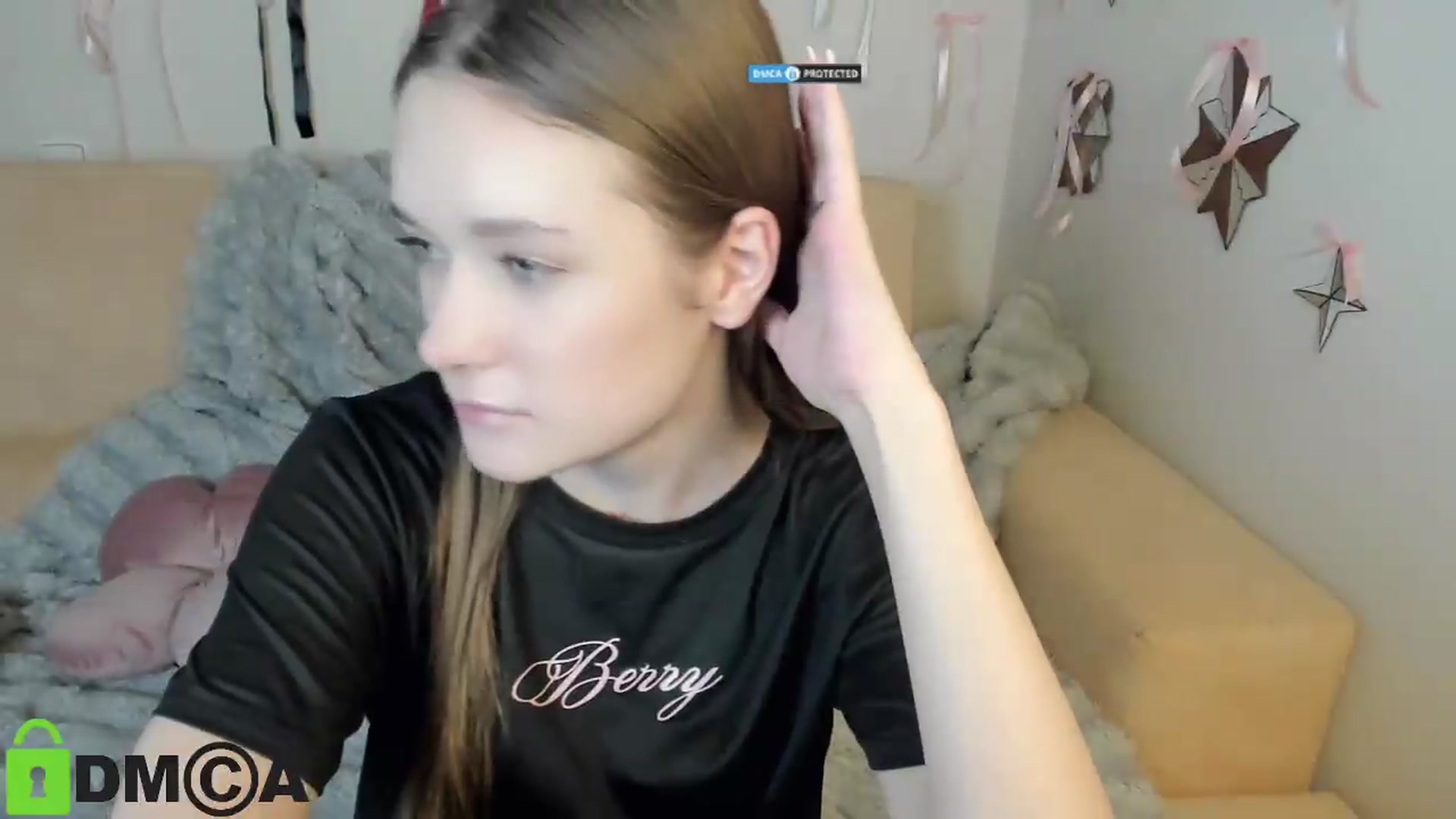 Gallery image thumbnail from GelaAngel's myfreecams stream on, 08/07/2026, 15:32 image 17 of 20