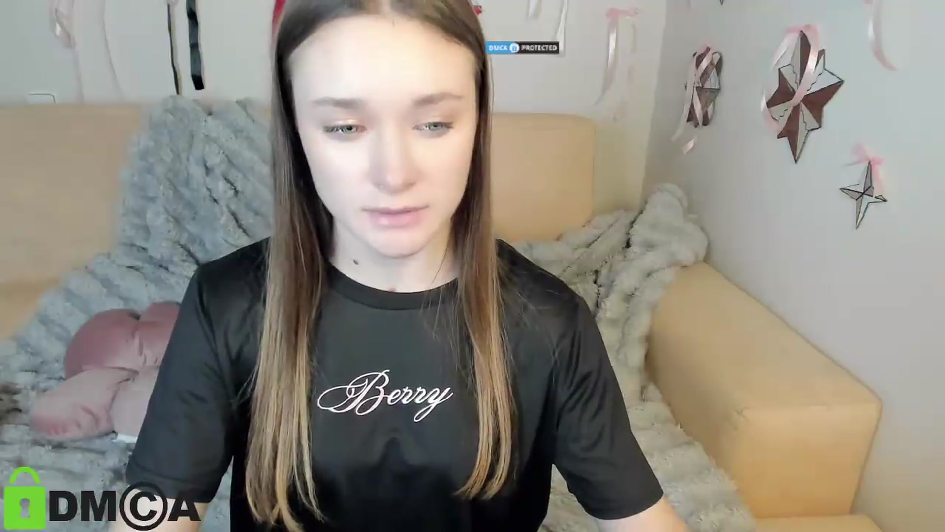 Gallery image thumbnail from GelaAngel's myfreecams stream on, 08/07/2026, 15:32 image 18 of 20