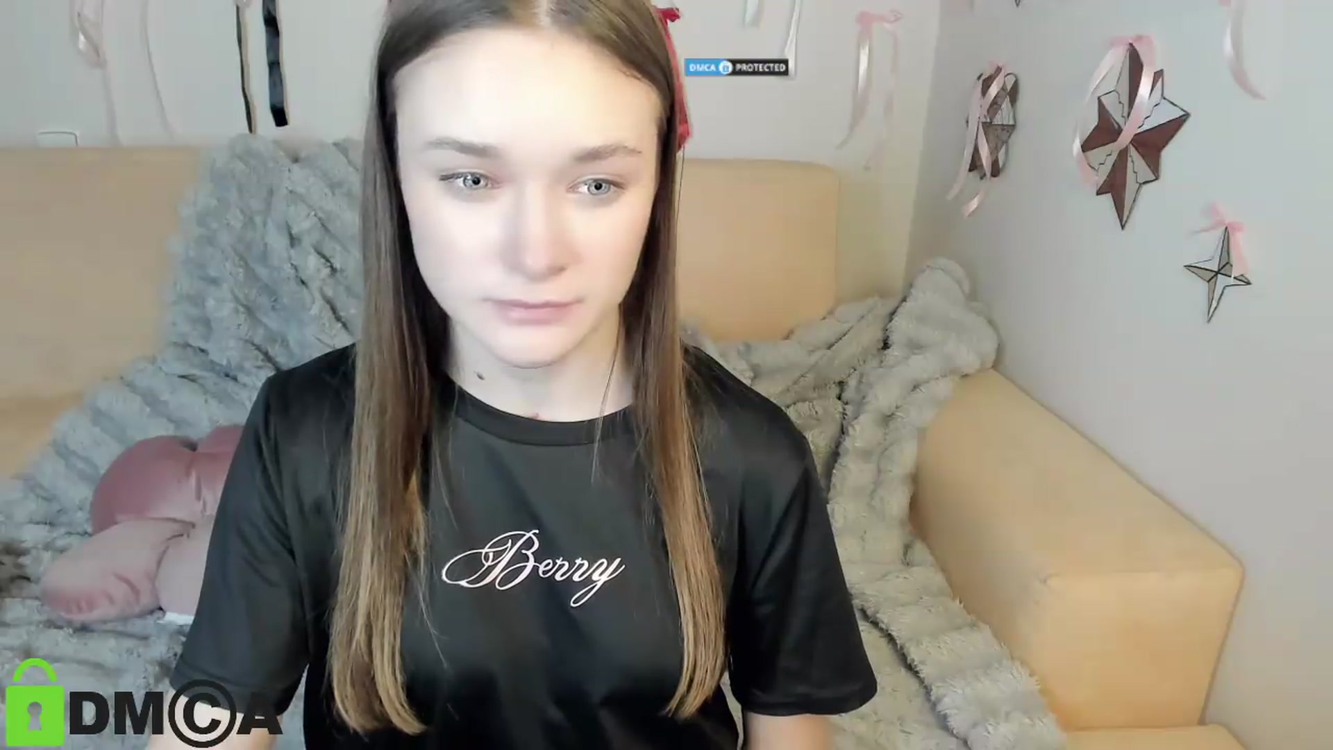 Gallery image thumbnail from GelaAngel's myfreecams stream on, 08/07/2026, 15:32 image 19 of 20