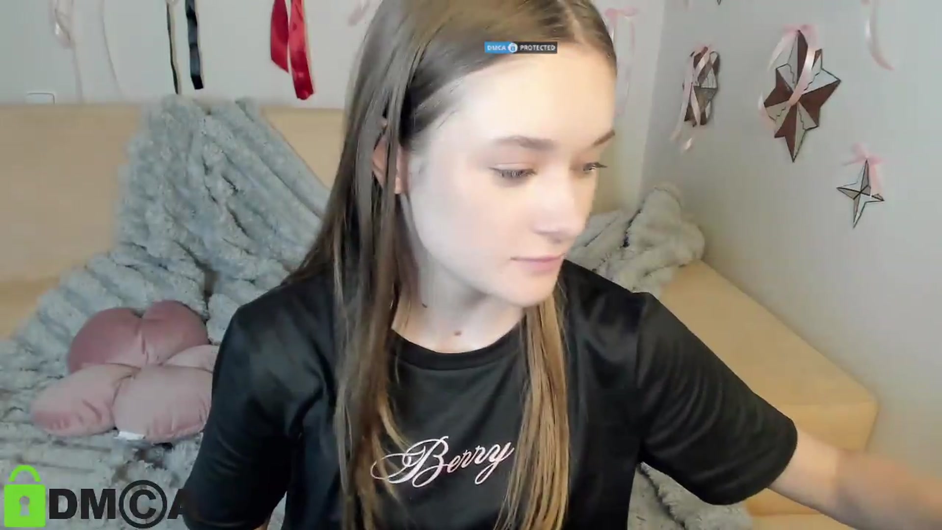 Gallery image thumbnail from GelaAngel's myfreecams stream on, 08/07/2026, 15:32 image 8 of 20
