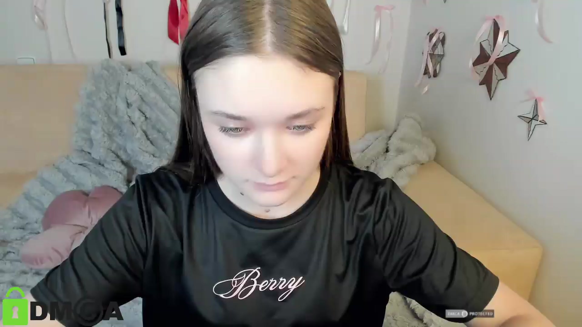 Gallery image thumbnail from GelaAngel's myfreecams stream on, 08/07/2026, 15:32 image 1 of 20