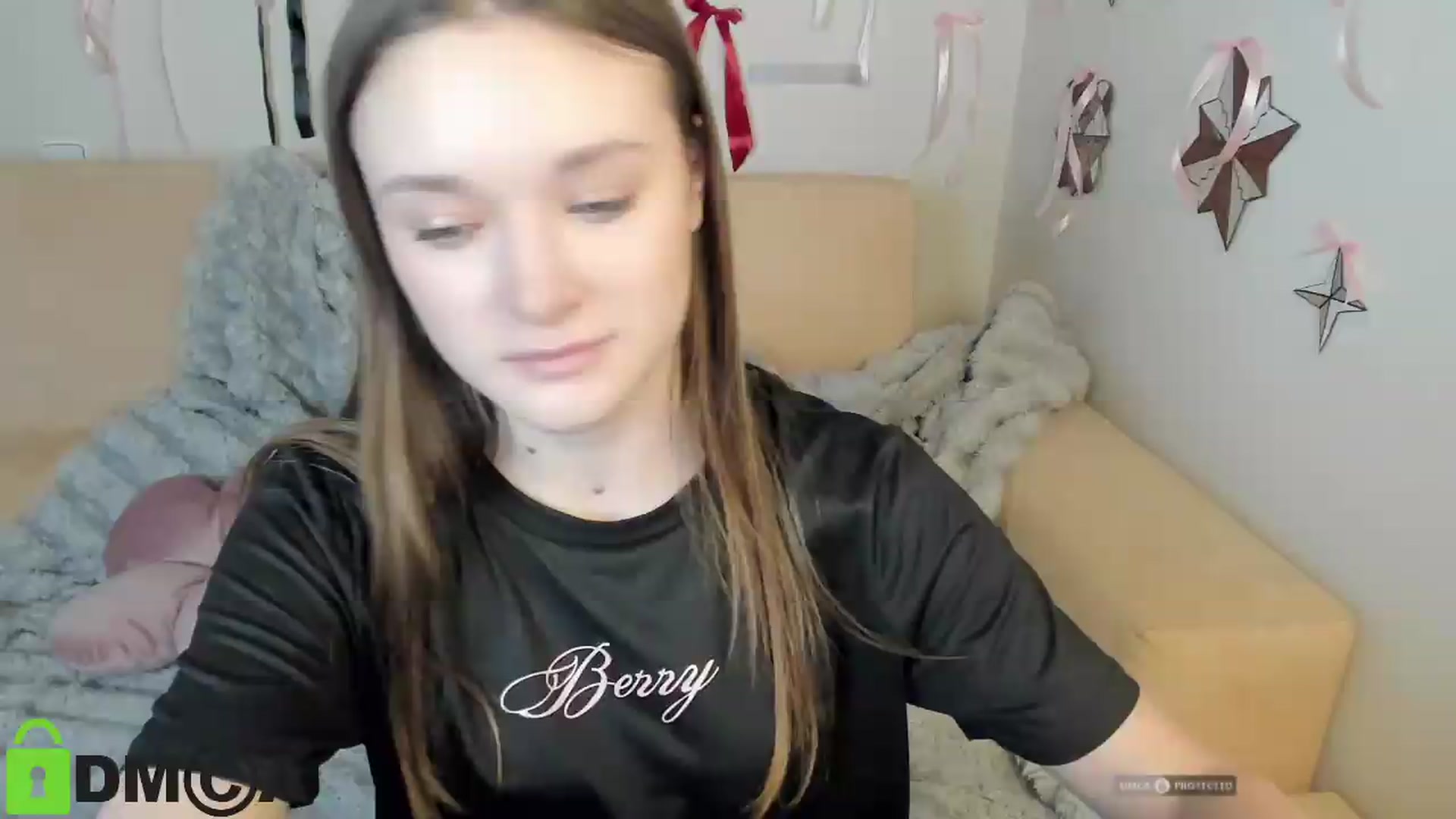 Gallery image thumbnail from GelaAngel's myfreecams stream on, 08/07/2026, 15:32 image 5 of 20