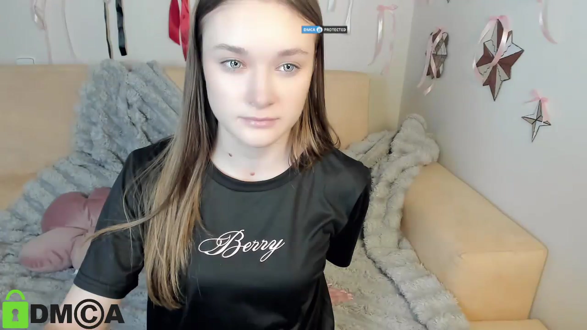 Gallery image thumbnail from GelaAngel's myfreecams stream on, 08/07/2026, 15:32 image 12 of 20