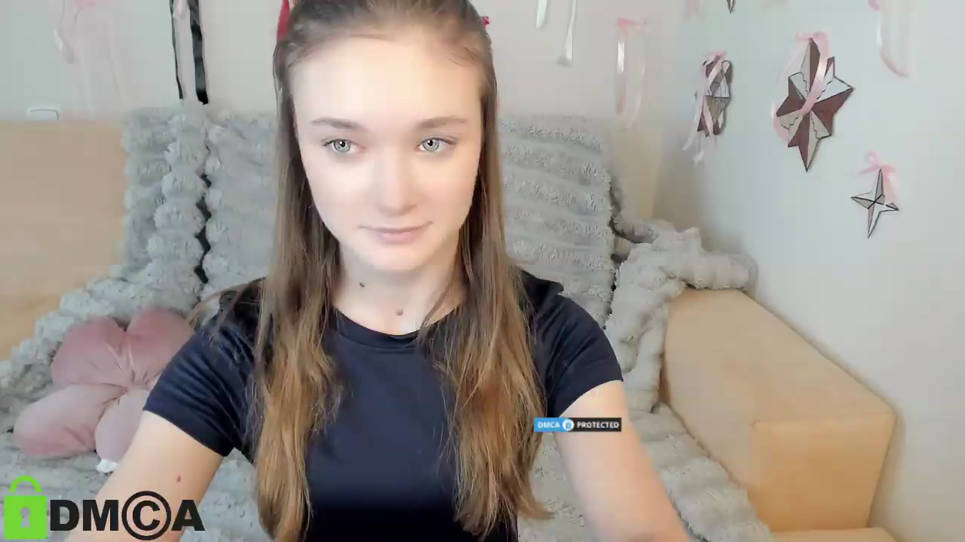 Gallery image thumbnail from GelaAngel's myfreecams stream on, 08/08/2026, 14:18 image 1 of 20