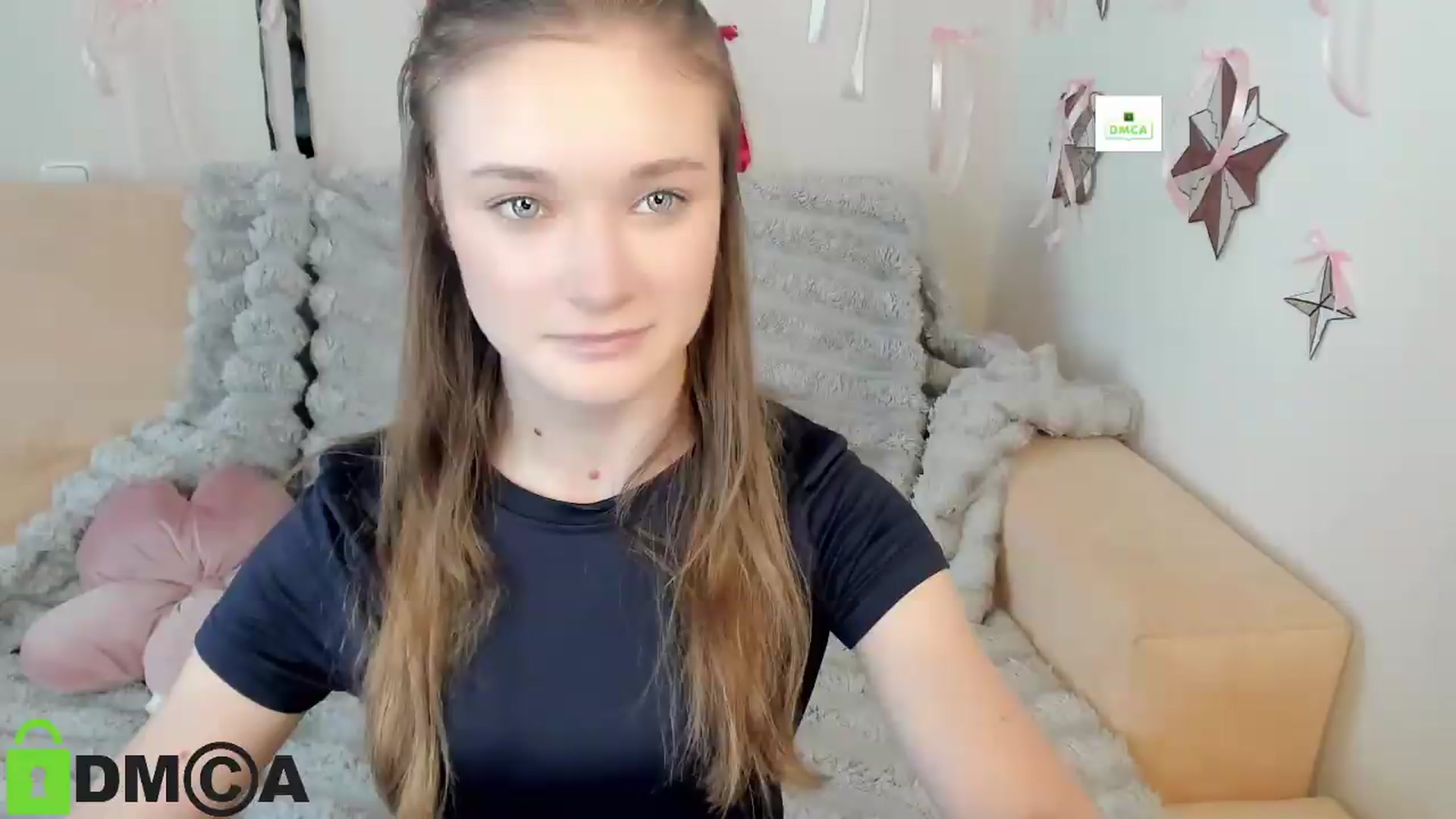 Gallery image thumbnail from GelaAngel's myfreecams stream on, 08/08/2026, 14:18 image 5 of 20