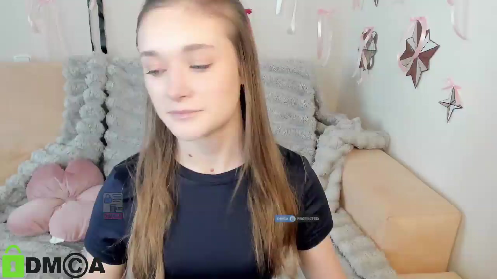 Gallery image thumbnail from GelaAngel's myfreecams stream on, 08/08/2026, 14:18 image 12 of 20