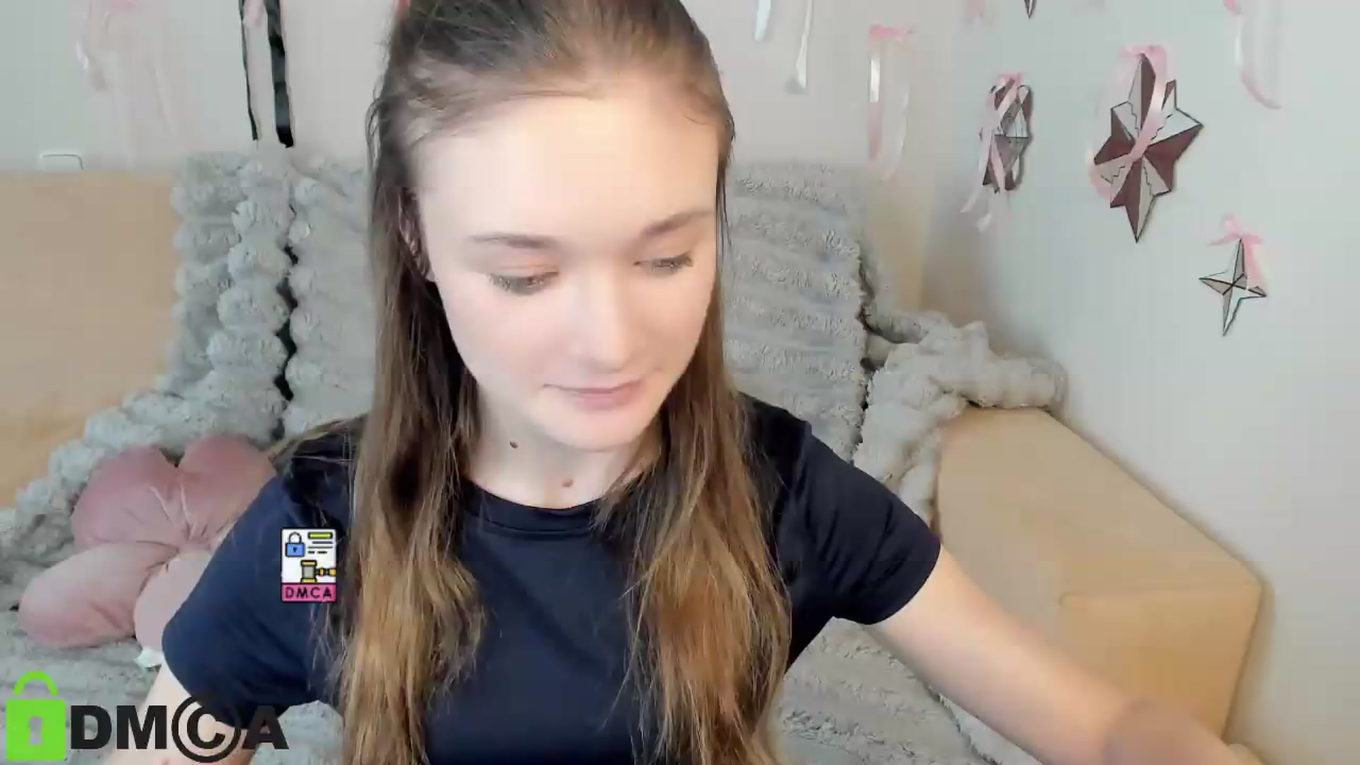 Gallery image thumbnail from GelaAngel's myfreecams stream on, 08/08/2026, 14:18 image 3 of 20
