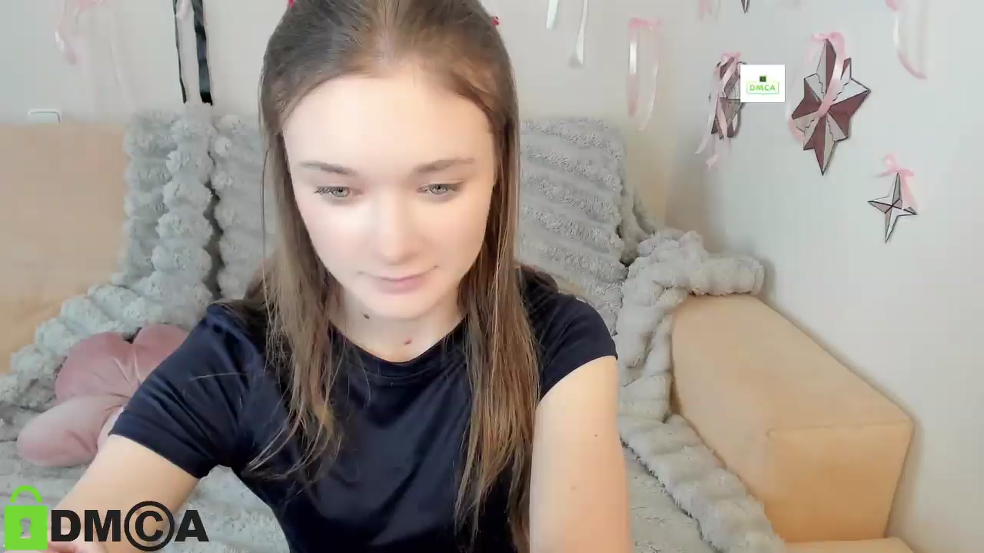 Gallery image thumbnail from GelaAngel's myfreecams stream on, 08/08/2026, 16:05 image 10 of 20