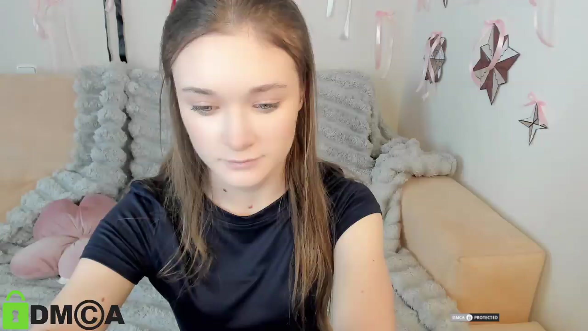 Gallery image thumbnail from GelaAngel's myfreecams stream on, 08/08/2026, 16:05 image 9 of 20