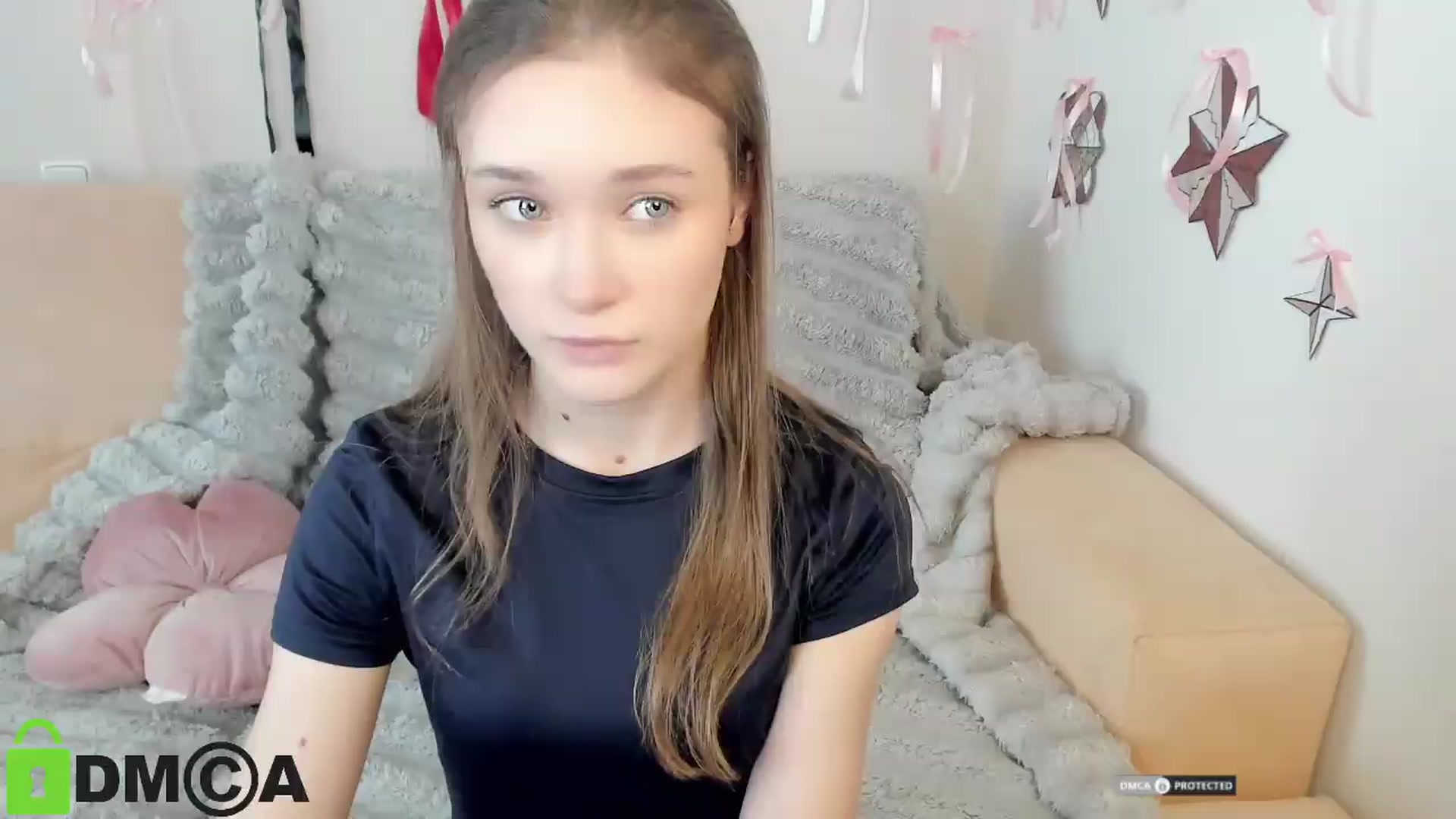Gallery image thumbnail from GelaAngel's myfreecams stream on, 08/08/2026, 16:05 image 4 of 20
