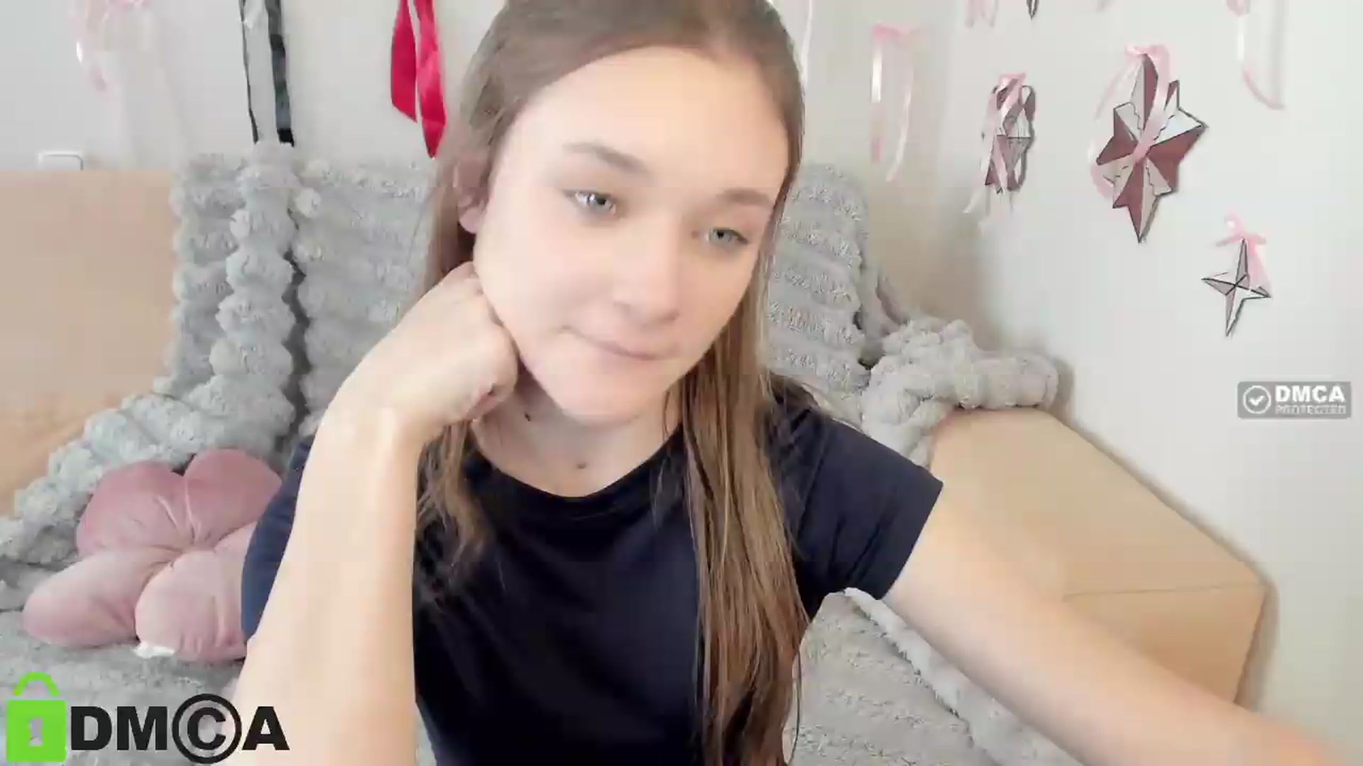 Gallery image thumbnail from GelaAngel's myfreecams stream on, 08/08/2026, 16:05 image 7 of 20