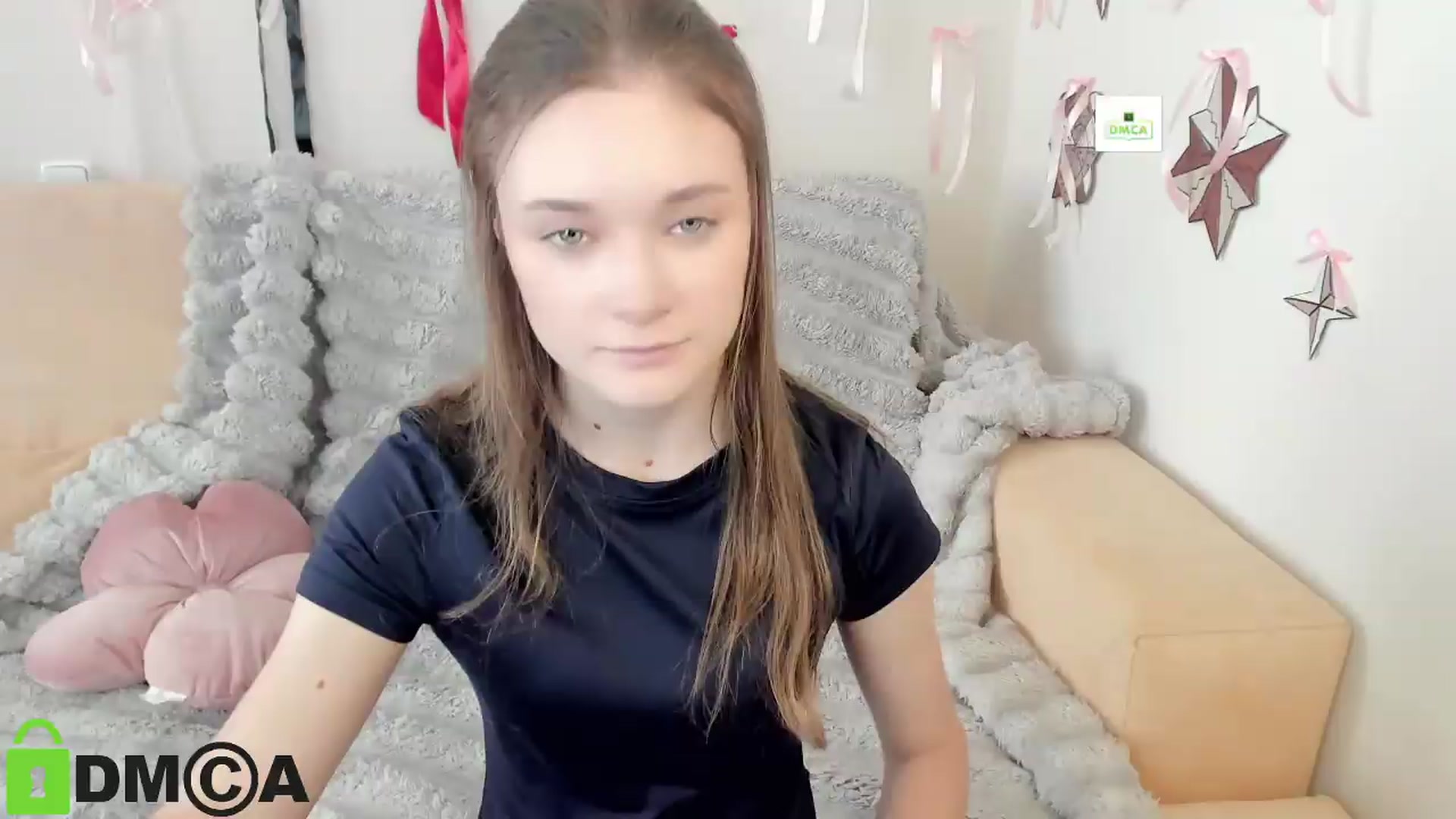 Gallery image thumbnail from GelaAngel's myfreecams stream on, 08/08/2026, 16:05 image 15 of 20