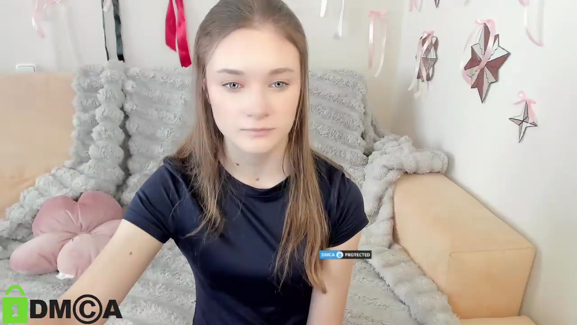 Gallery image thumbnail from GelaAngel's myfreecams stream on, 08/08/2026, 16:05 image 16 of 20