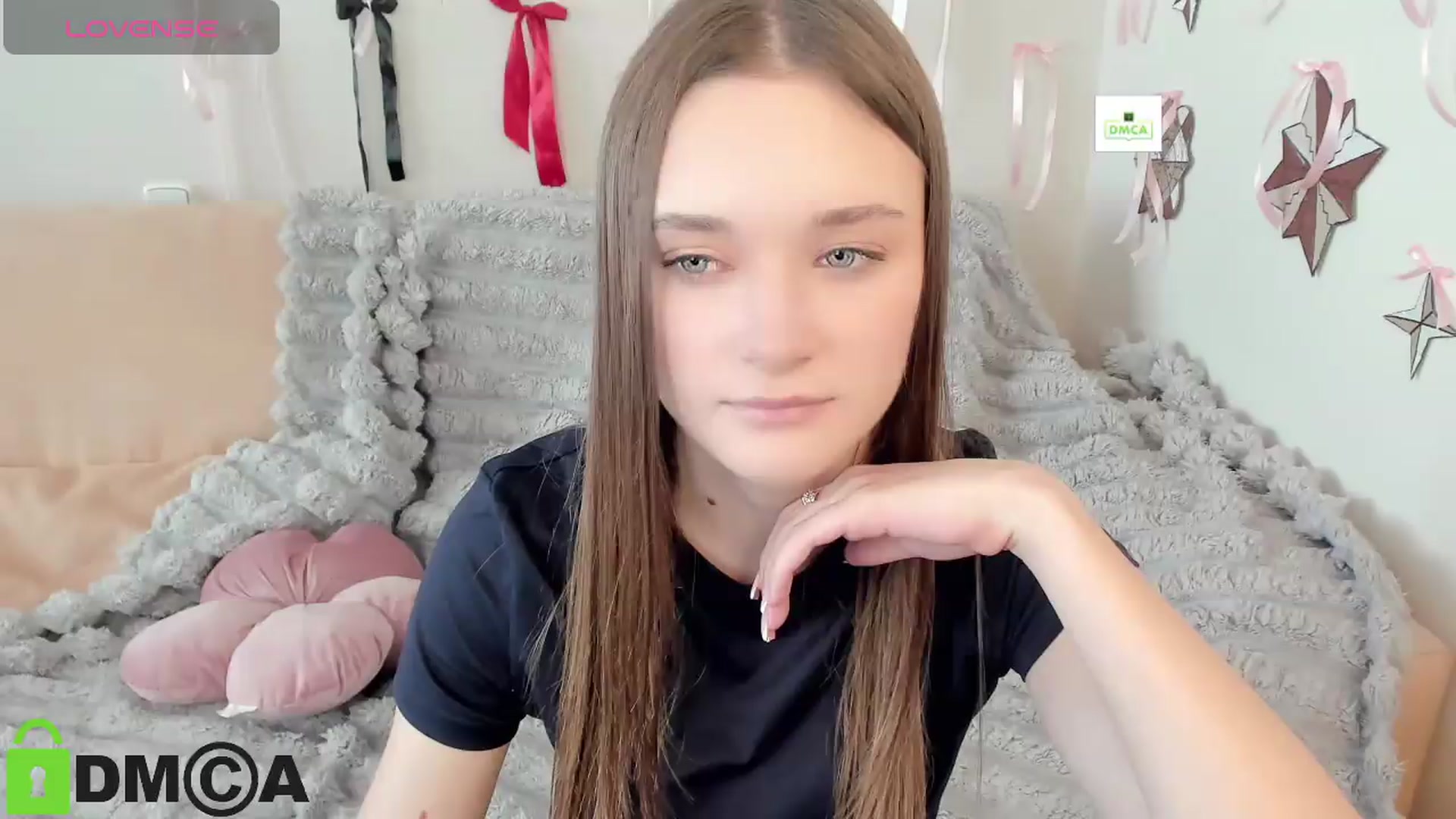 Gallery image thumbnail from GelaAngel's myfreecams stream on, 08/09/2026, 12:50 image 6 of 20