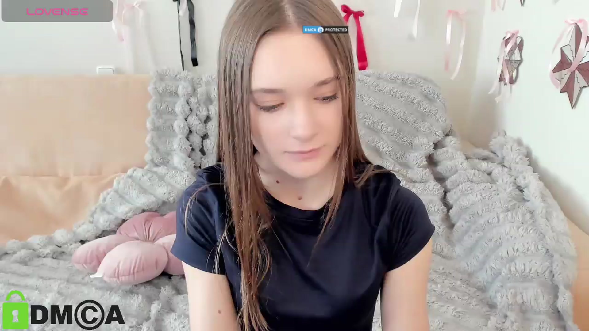 Gallery image thumbnail from GelaAngel's myfreecams stream on, 08/09/2026, 14:55 image 13 of 20