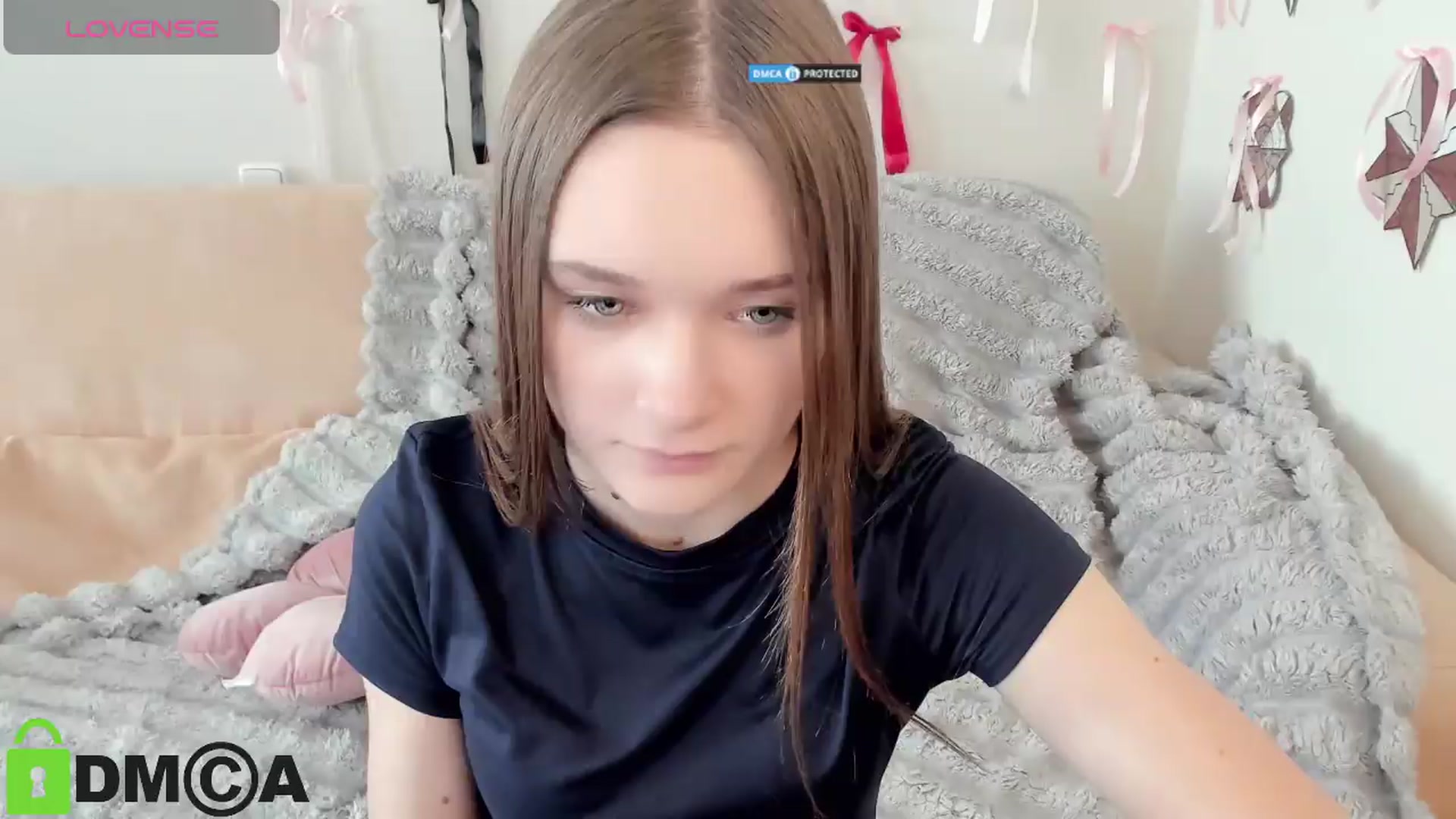 Gallery image thumbnail from GelaAngel's myfreecams stream on, 08/09/2026, 14:55 image 1 of 20