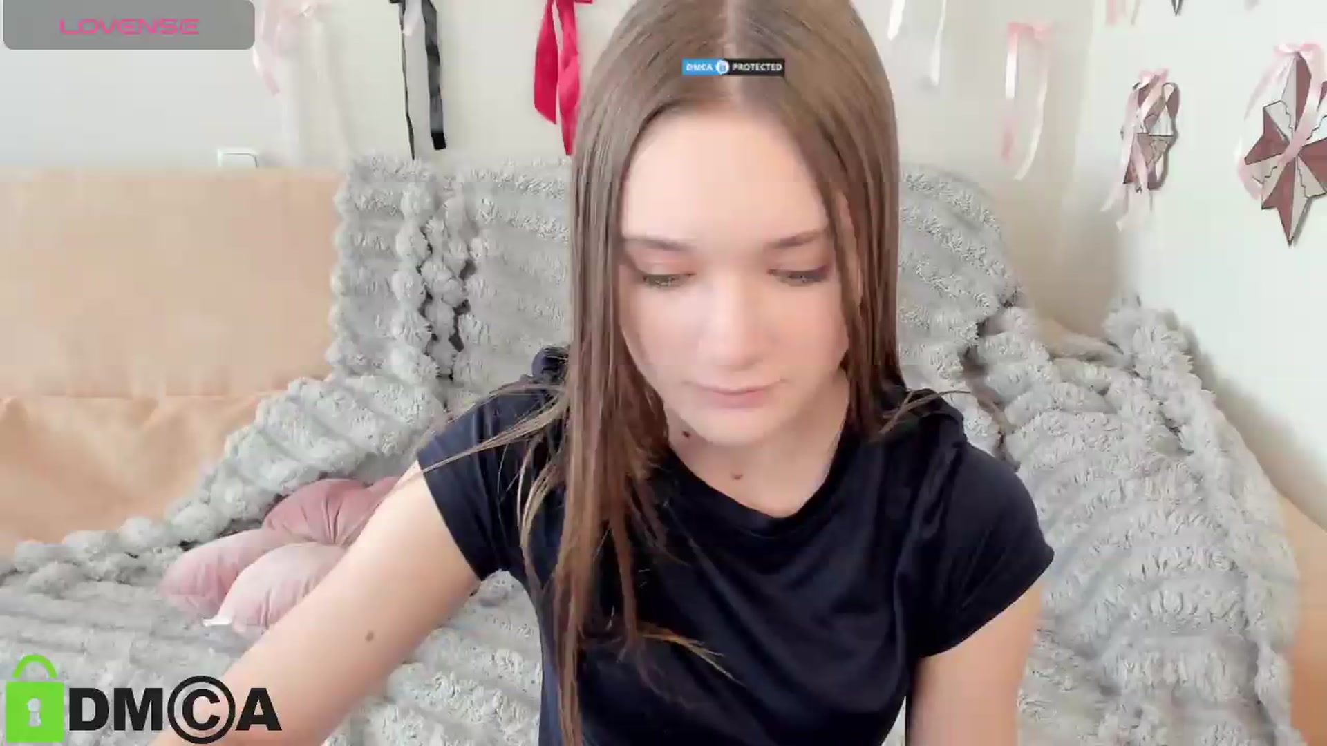 Gallery image thumbnail from GelaAngel's myfreecams stream on, 08/09/2026, 14:55 image 9 of 20