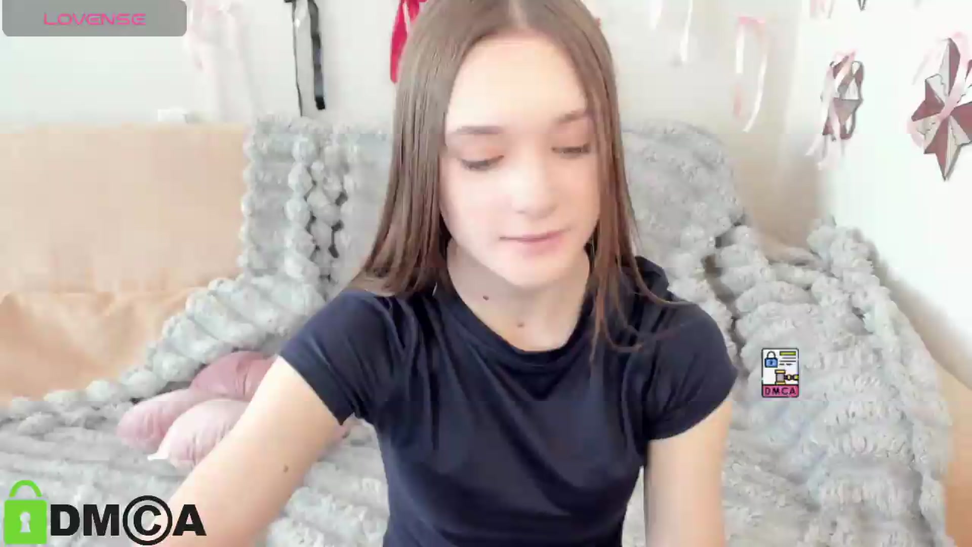 Gallery image thumbnail from GelaAngel's myfreecams stream on, 08/09/2026, 14:55 image 4 of 20
