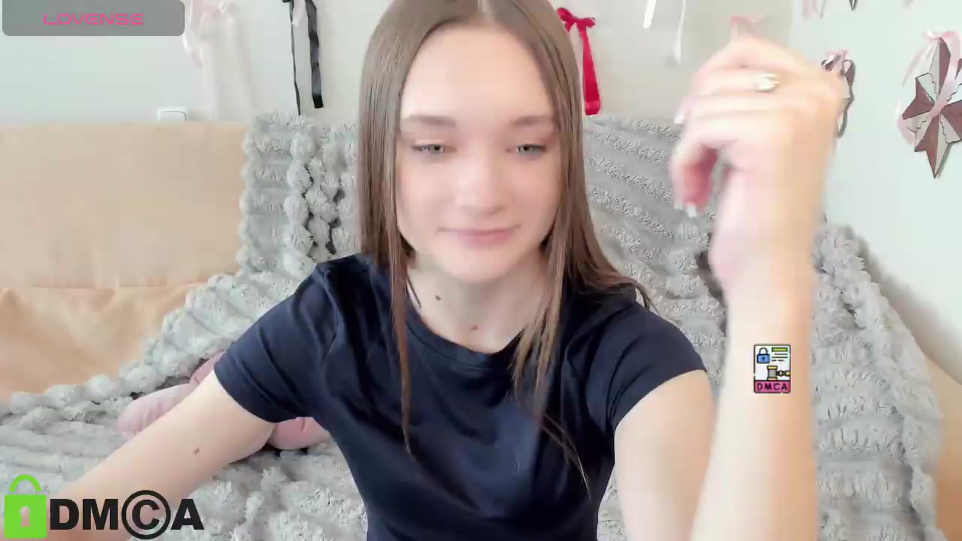 Gallery image thumbnail from GelaAngel's myfreecams stream on, 08/09/2026, 14:55 image 16 of 20