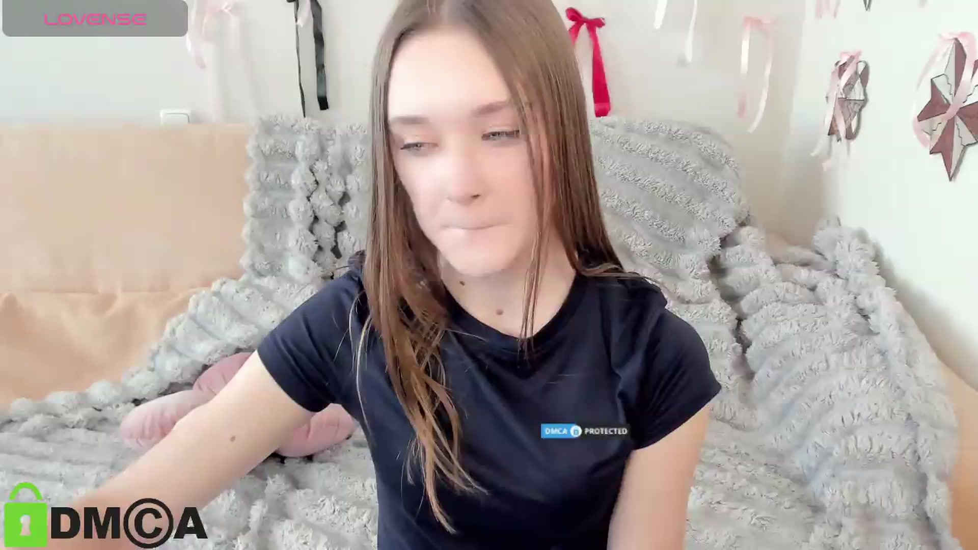 Gallery image thumbnail from GelaAngel's myfreecams stream on, 08/09/2026, 14:55 image 11 of 20