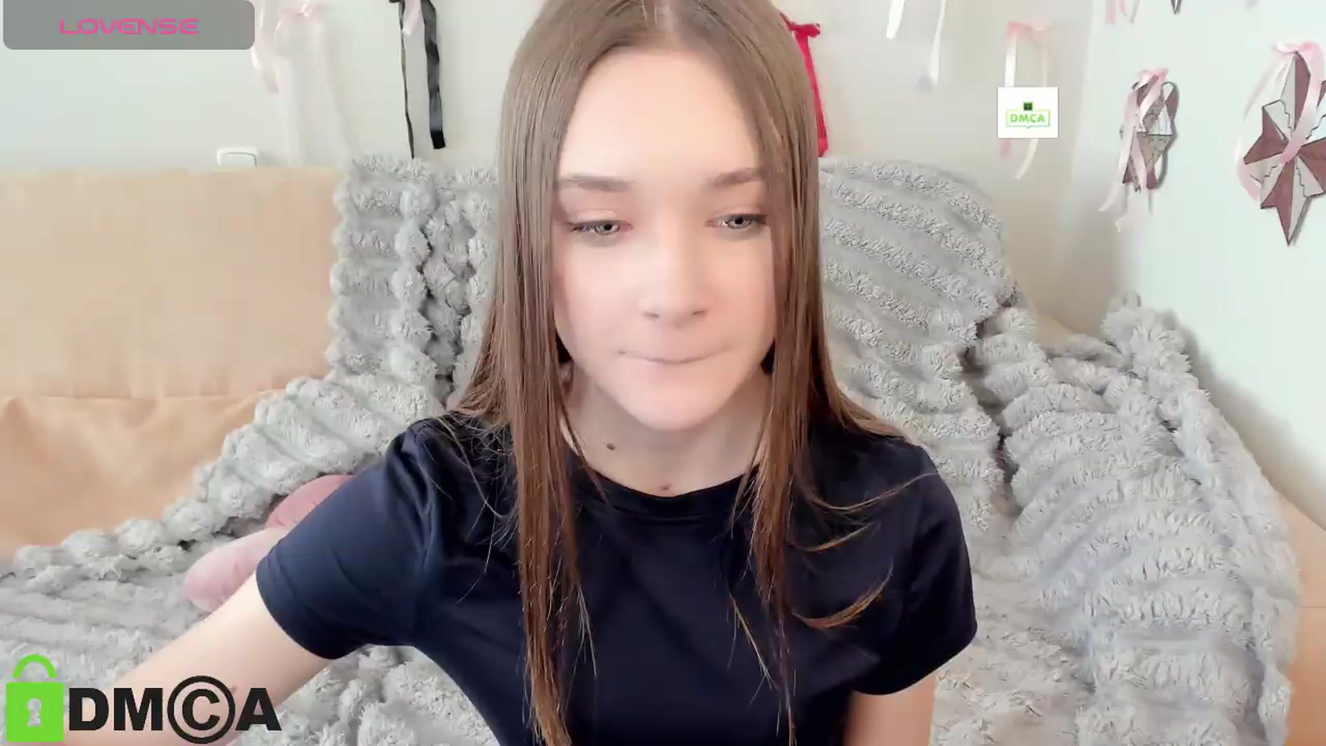 Gallery image thumbnail from GelaAngel's myfreecams stream on, 08/09/2026, 15:55 image 2 of 20