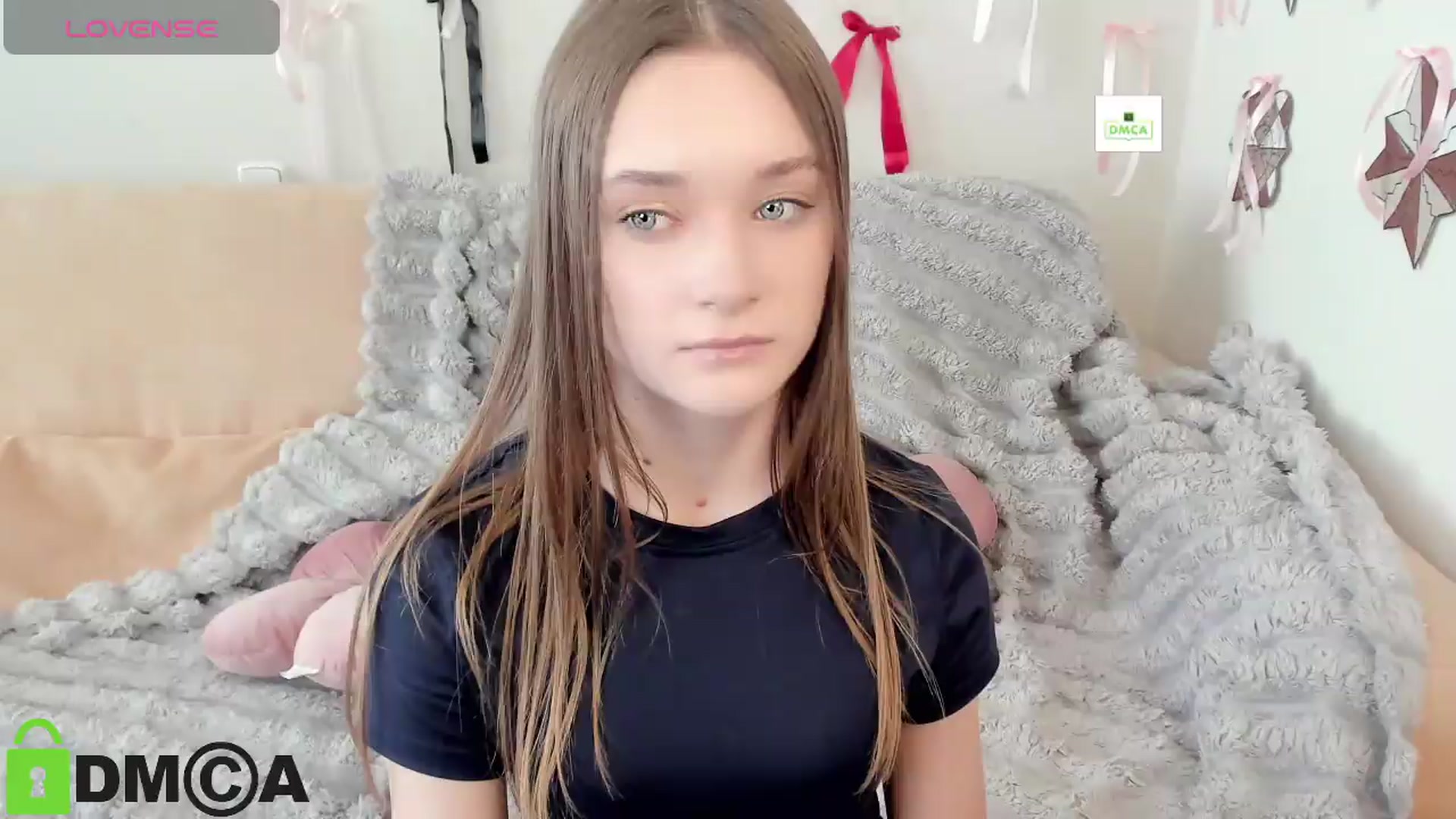 Gallery image thumbnail from GelaAngel's myfreecams stream on, 08/09/2026, 15:55 image 18 of 20