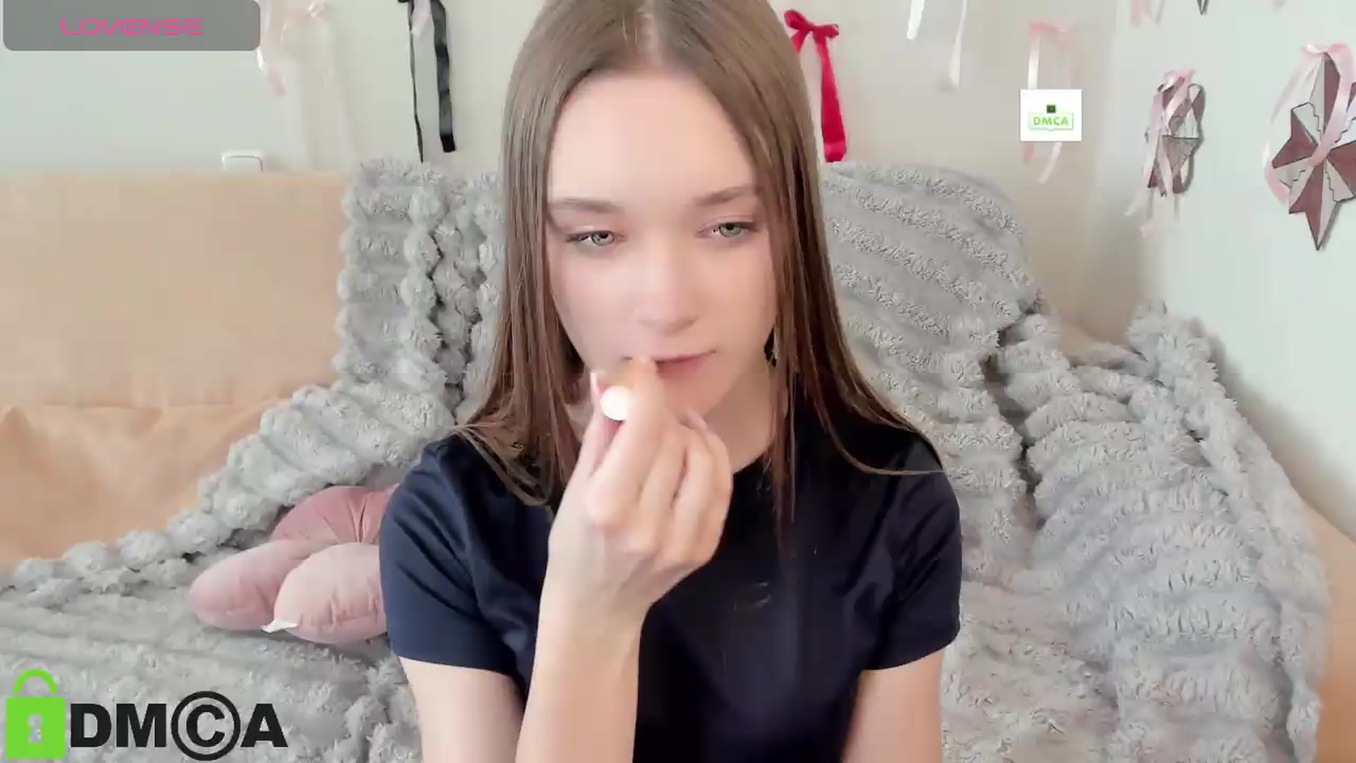 Gallery image thumbnail from GelaAngel's myfreecams stream on, 08/09/2026, 15:55 image 10 of 20