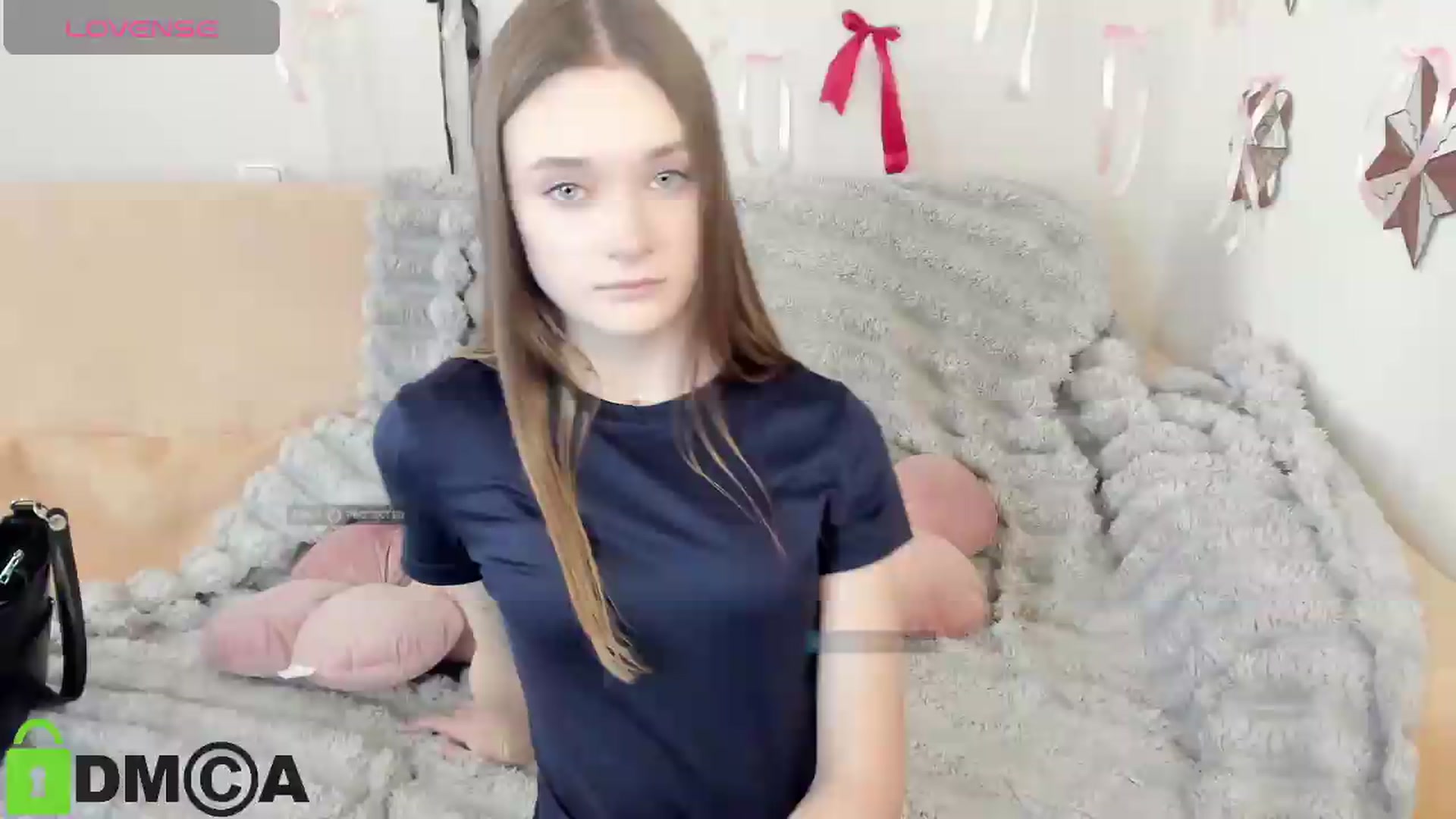 Gallery image thumbnail from GelaAngel's myfreecams stream on, 08/09/2026, 16:57 image 16 of 20
