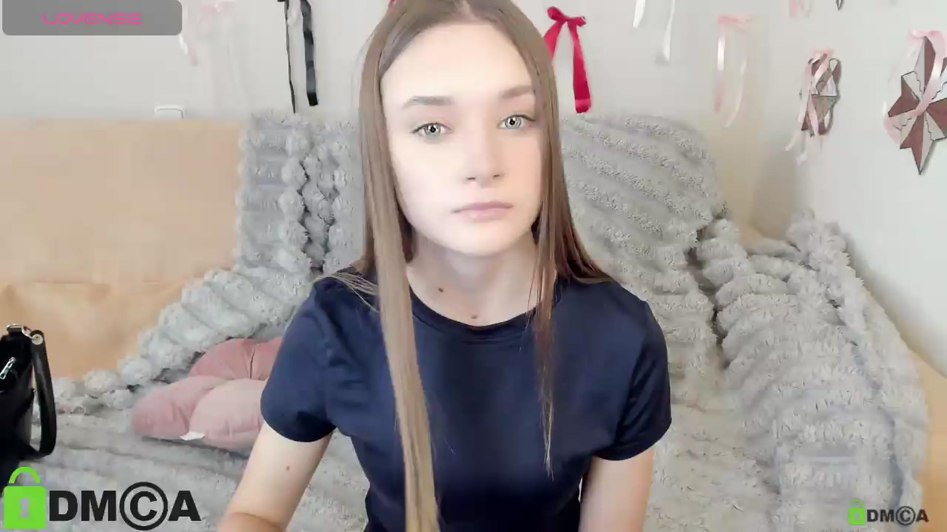 Gallery image thumbnail from GelaAngel's myfreecams stream on, 08/09/2026, 16:57 image 15 of 20