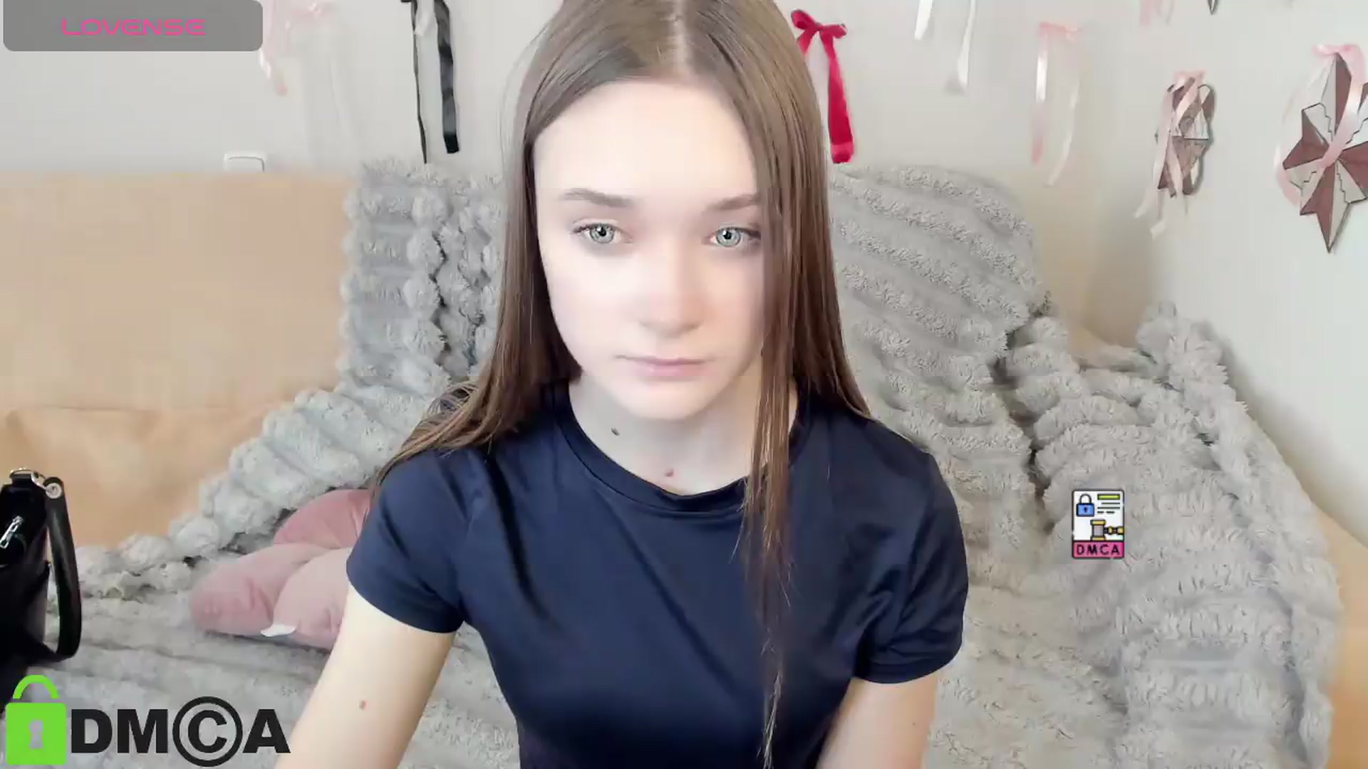 Gallery image thumbnail from GelaAngel's myfreecams stream on, 08/09/2026, 16:57 image 14 of 20