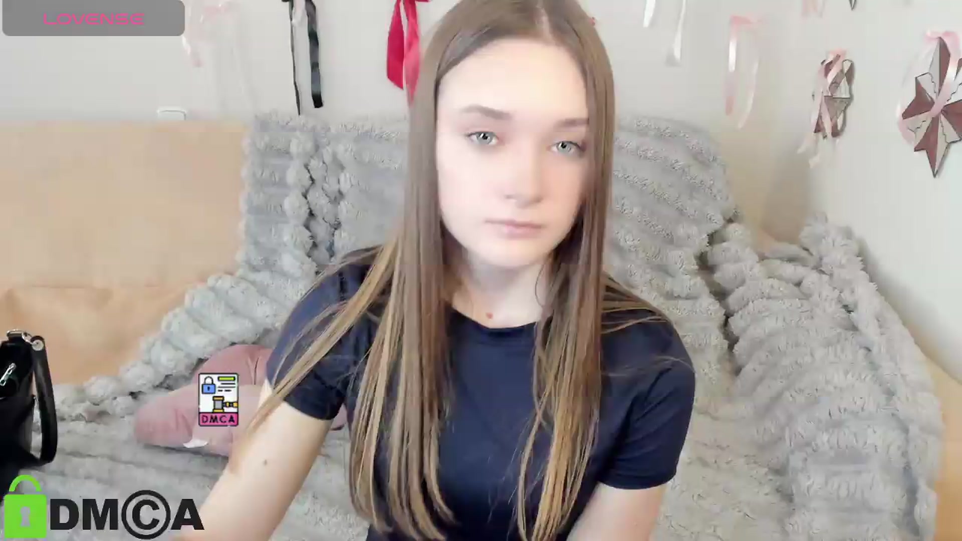 Gallery image thumbnail from GelaAngel's myfreecams stream on, 08/09/2026, 16:57 image 13 of 20