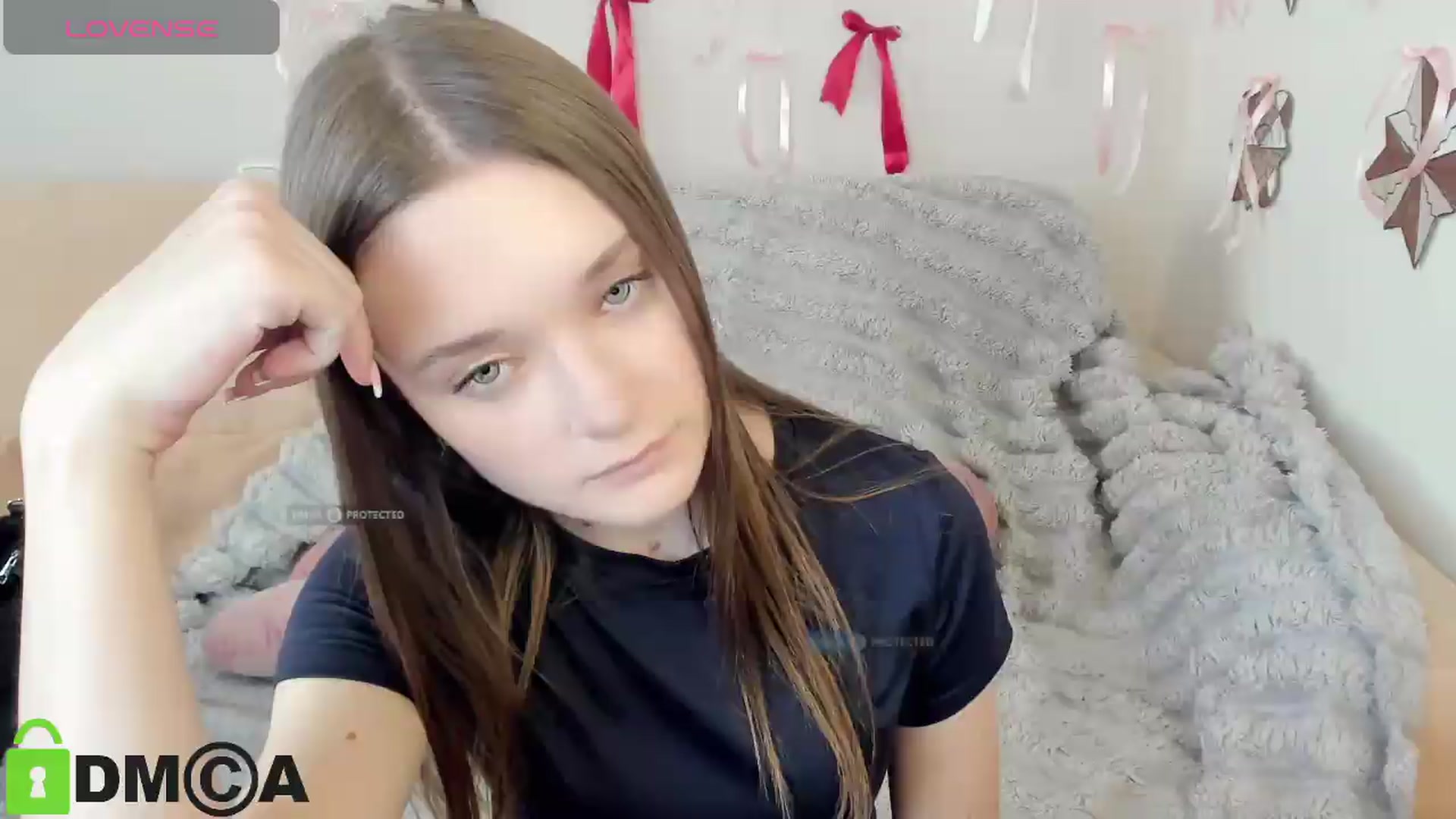 Gallery image thumbnail from GelaAngel's myfreecams stream on, 08/09/2026, 16:57 image 8 of 20