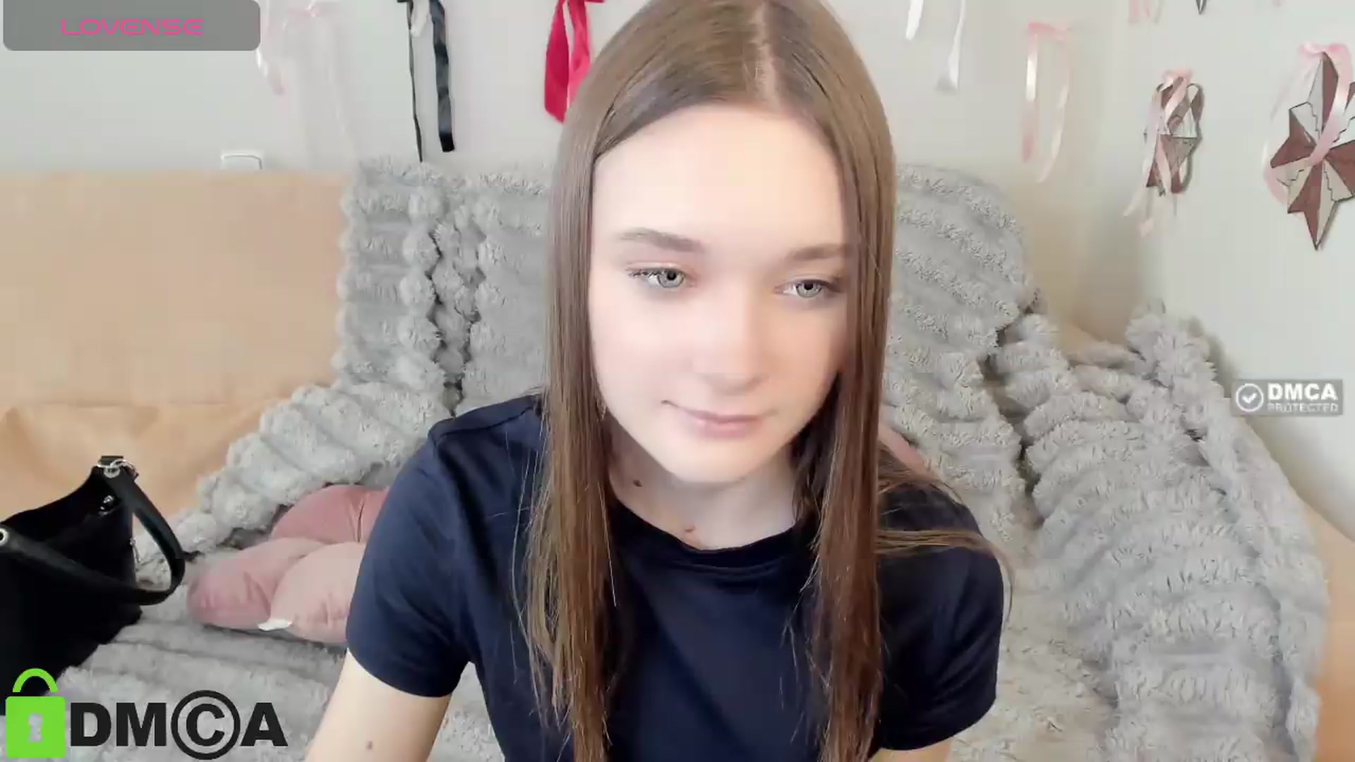 Gallery image thumbnail from GelaAngel's myfreecams stream on, 08/09/2026, 16:57 image 3 of 20