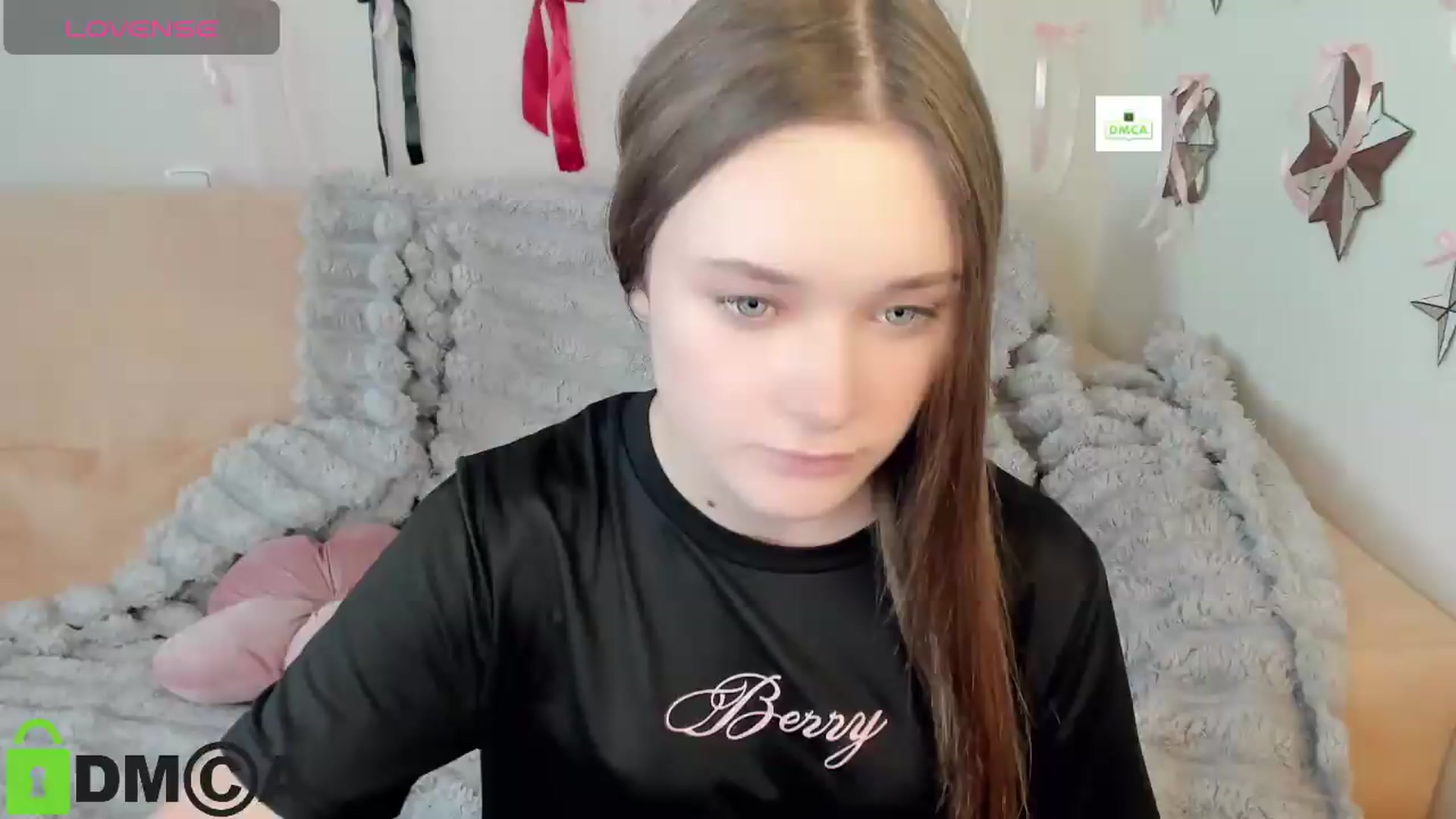 Gallery image thumbnail from GelaAngel's myfreecams stream on, 08/10/2026, 14:26 image 2 of 20