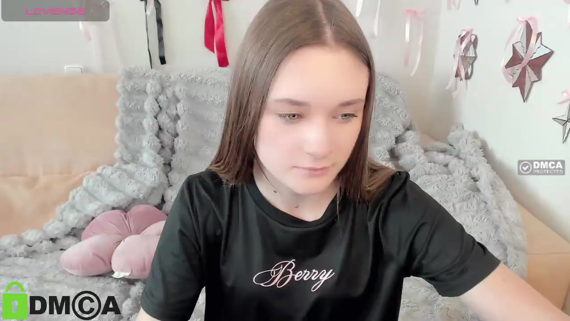 Gallery image thumbnail from GelaAngel's myfreecams stream on, 08/10/2026, 14:26 image 13 of 20