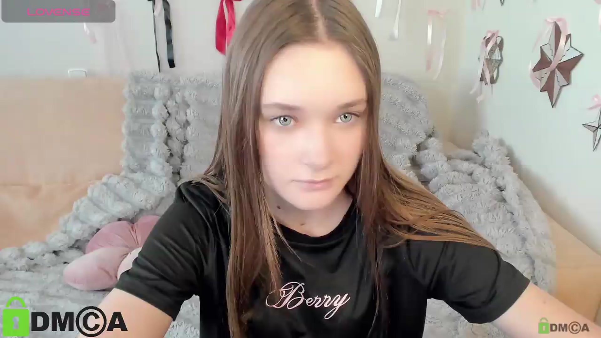 Gallery image thumbnail from GelaAngel's myfreecams stream on, 08/10/2026, 14:26 image 4 of 20