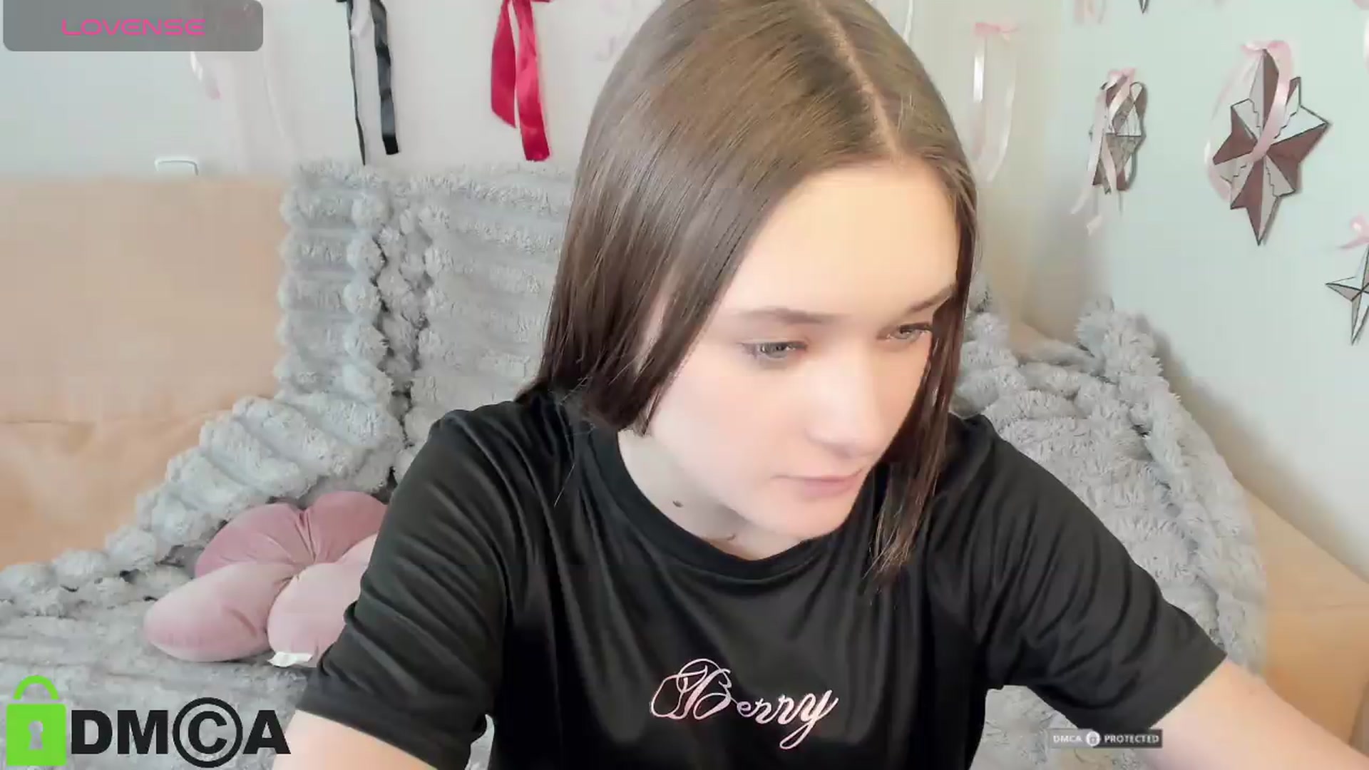Gallery image thumbnail from GelaAngel's myfreecams stream on, 08/10/2026, 14:26 image 5 of 20