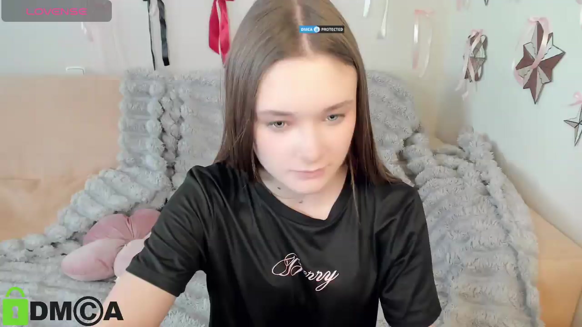 Gallery image thumbnail from GelaAngel's myfreecams stream on, 08/10/2026, 14:26 image 7 of 20