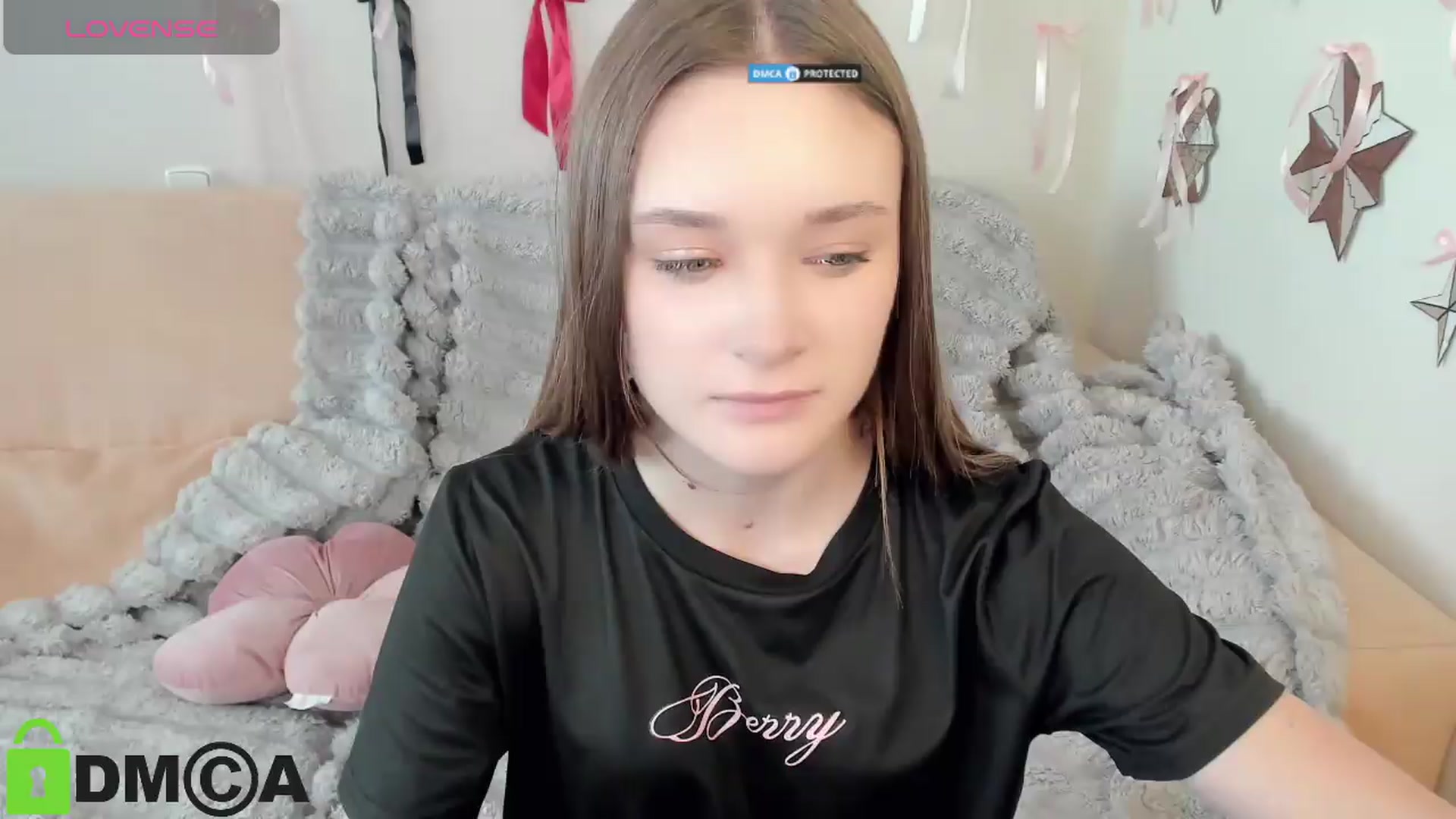 Gallery image thumbnail from GelaAngel's myfreecams stream on, 08/10/2026, 14:26 image 8 of 20