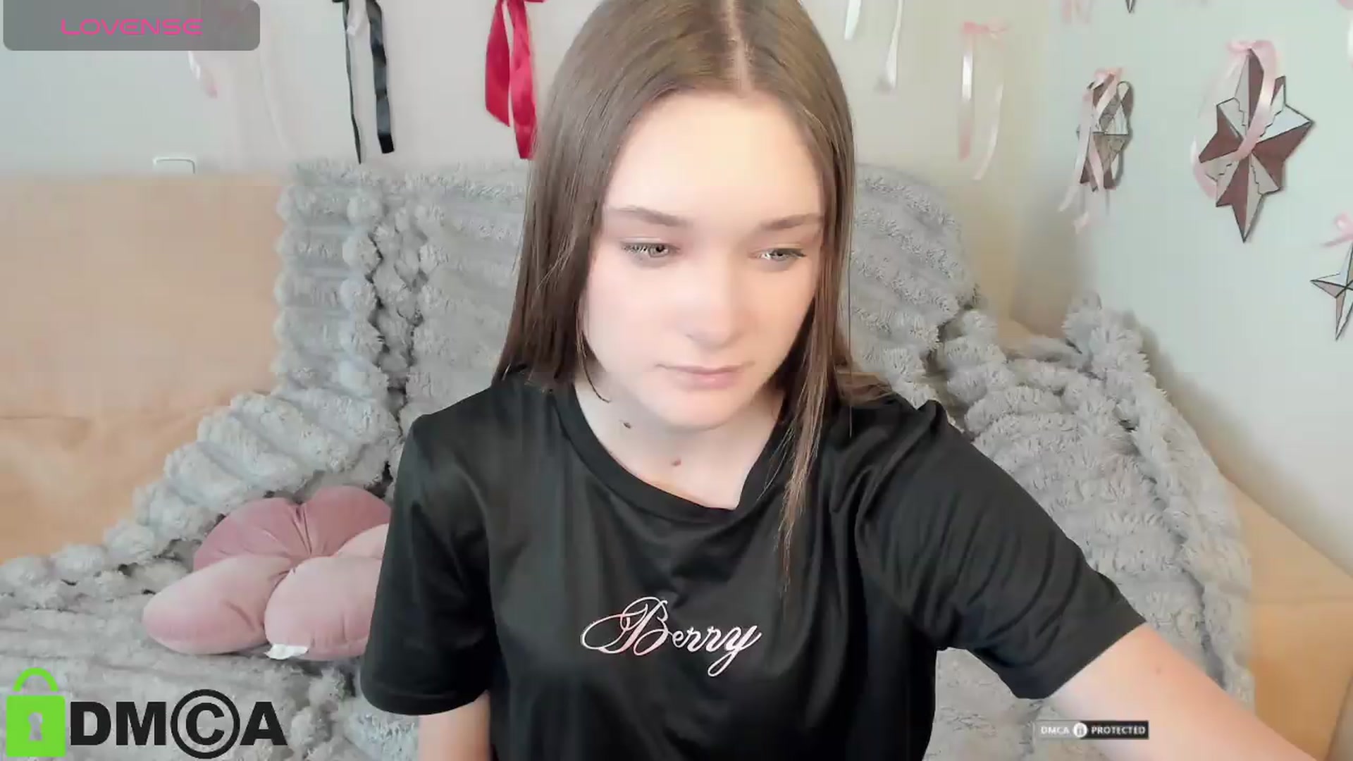 Gallery image thumbnail from GelaAngel's myfreecams stream on, 08/10/2026, 14:26 image 6 of 20
